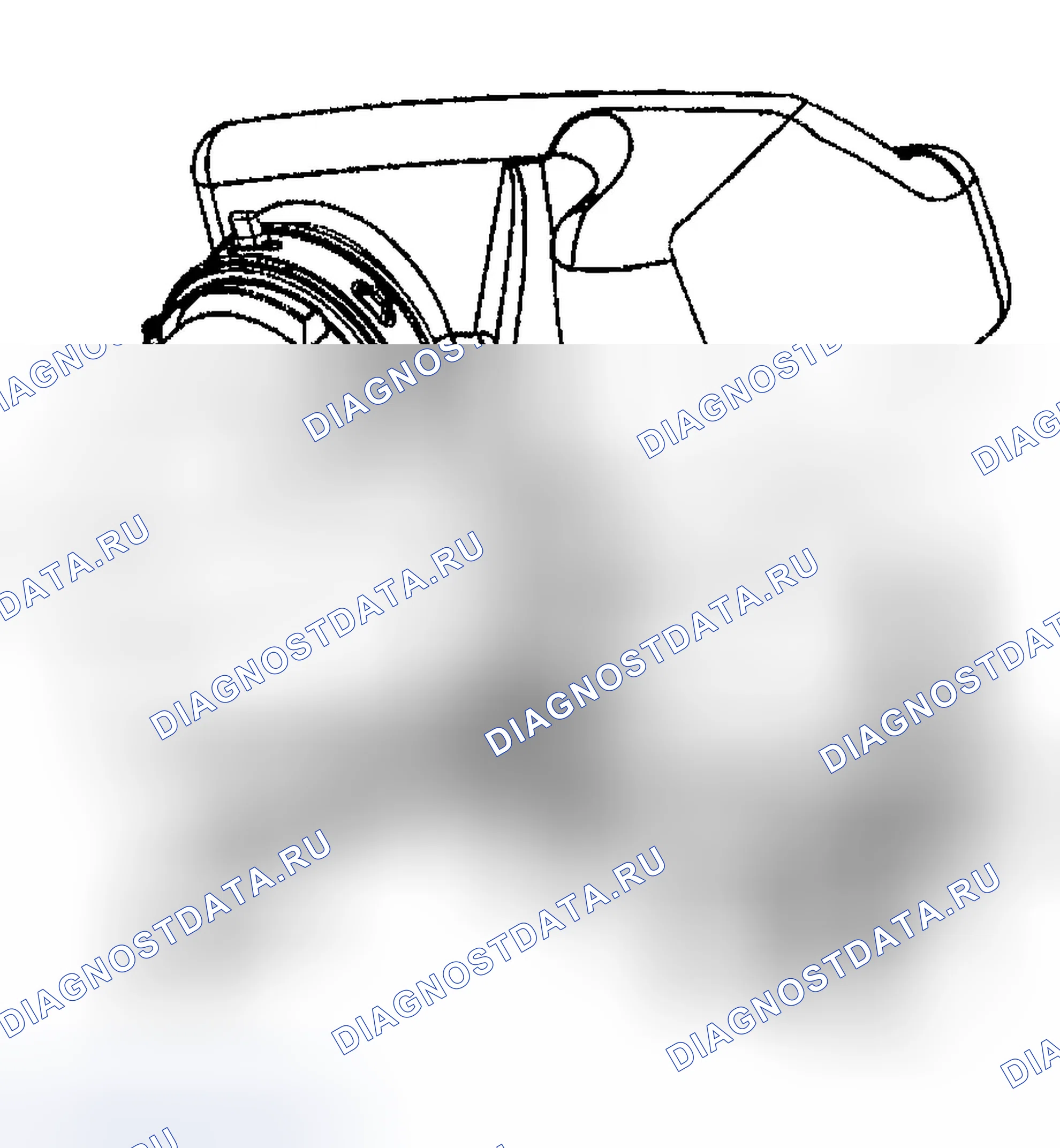 Рис. 128. Chevrolet Silverado 1500 HD 
