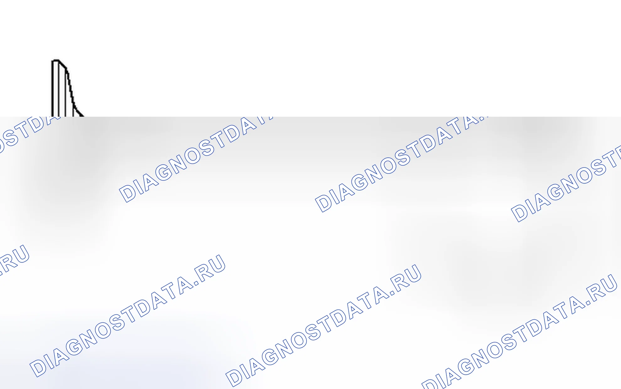 Рис. 360. Toyota Sienna III