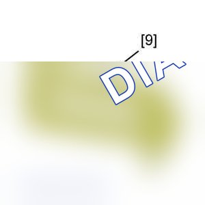 Повторная установка: двигателя DW10 — e5-p10vc. Citroen C8 I
