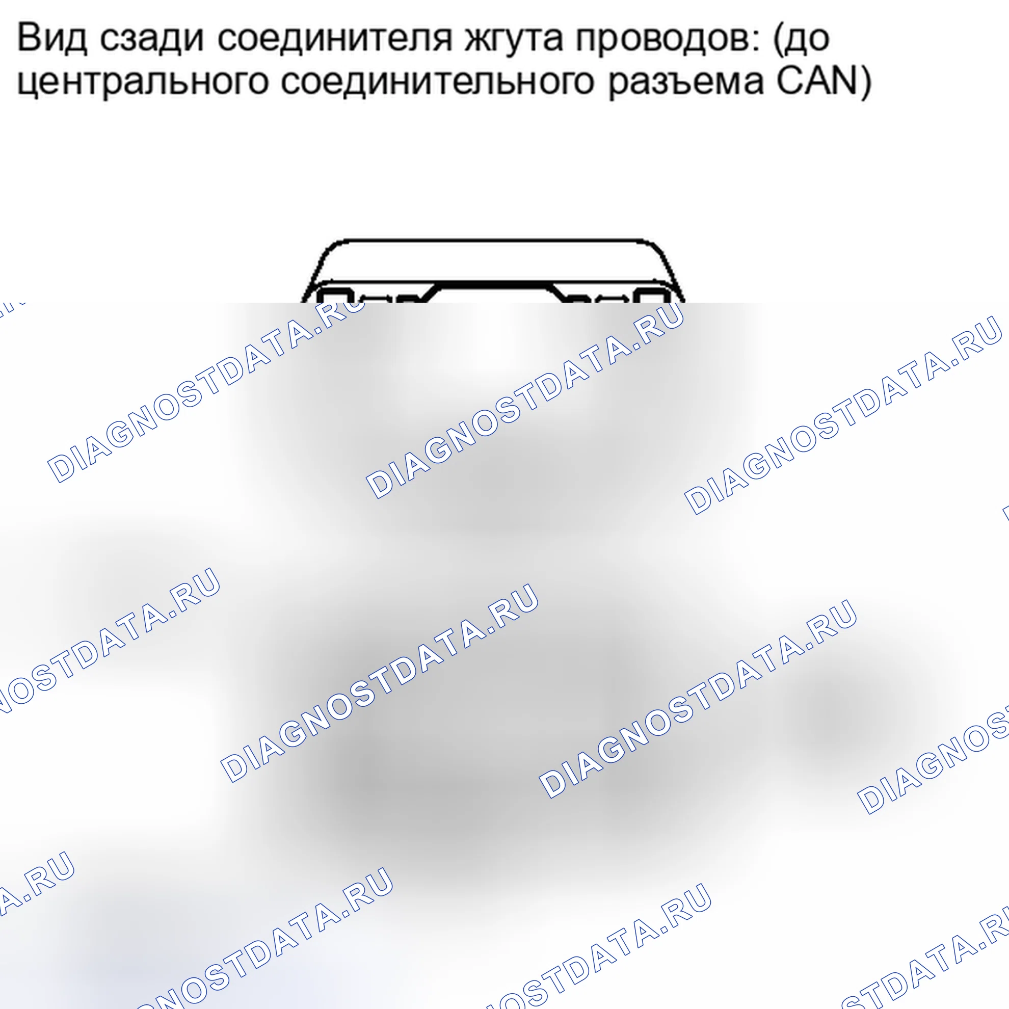 Рис. 52. Kia Soul III