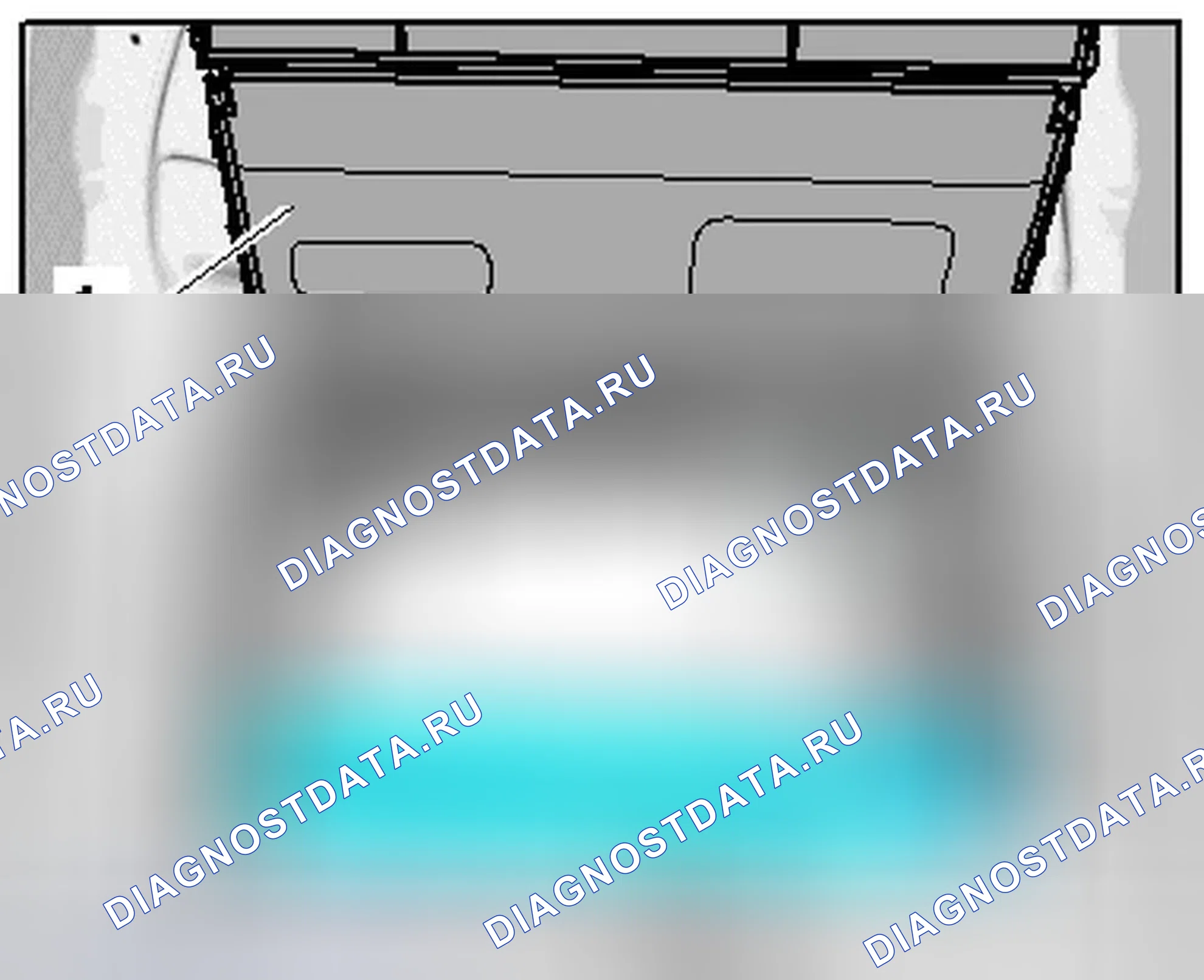 Рис. 55. Audi Q5 I