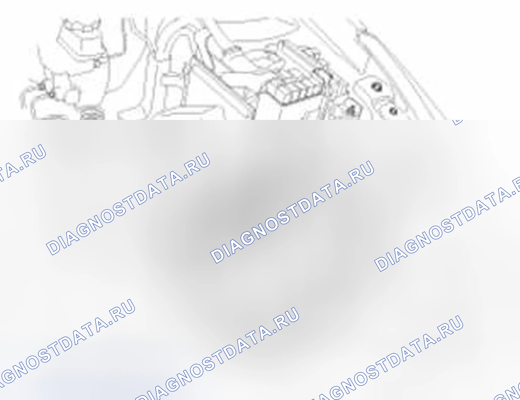Рис. 421. Hyundai Sonata VI