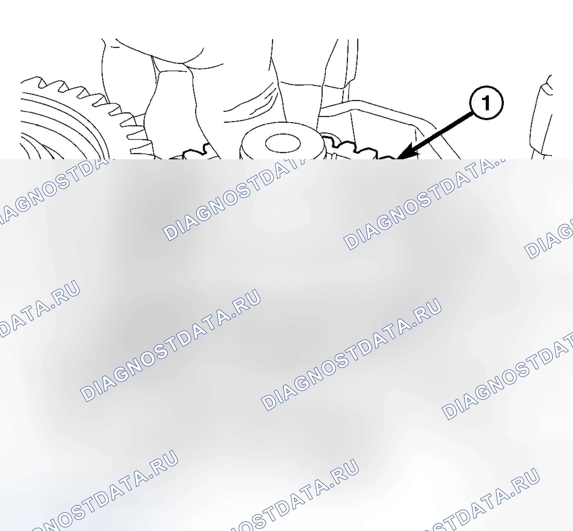 Рис. 23. Dodge Nitro I