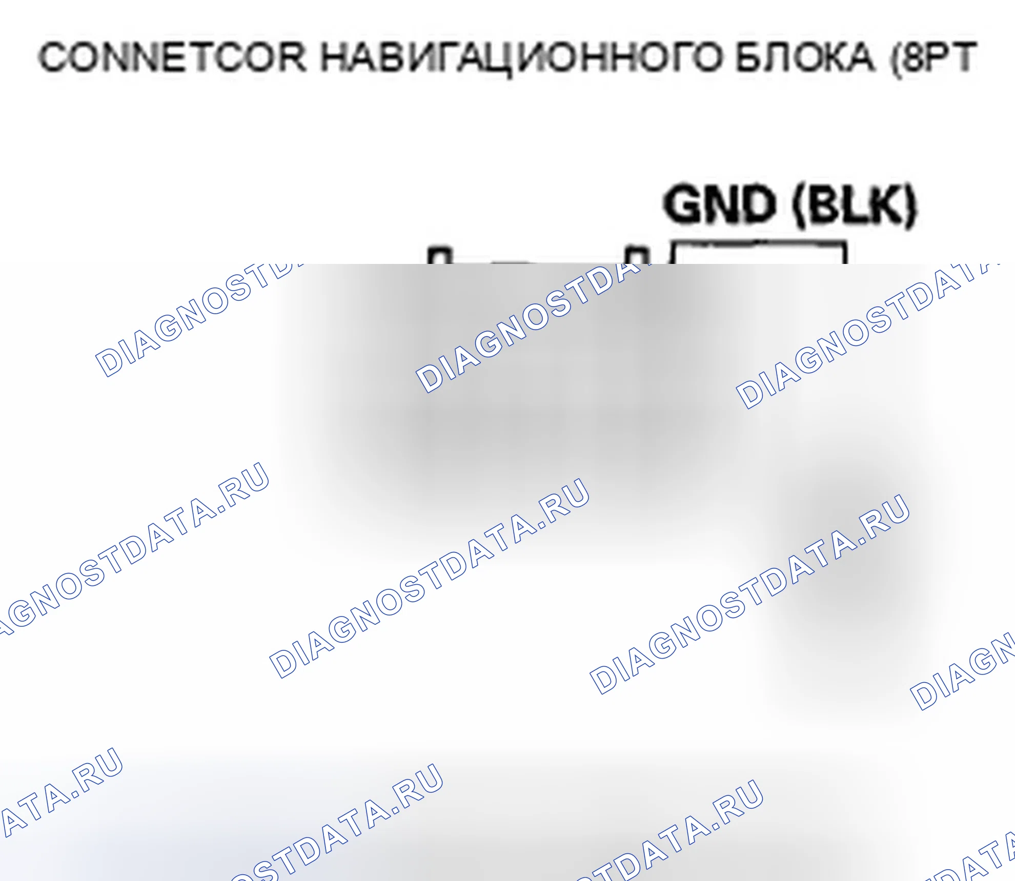 Рис. 139. Honda Accord VIII рестайлинг