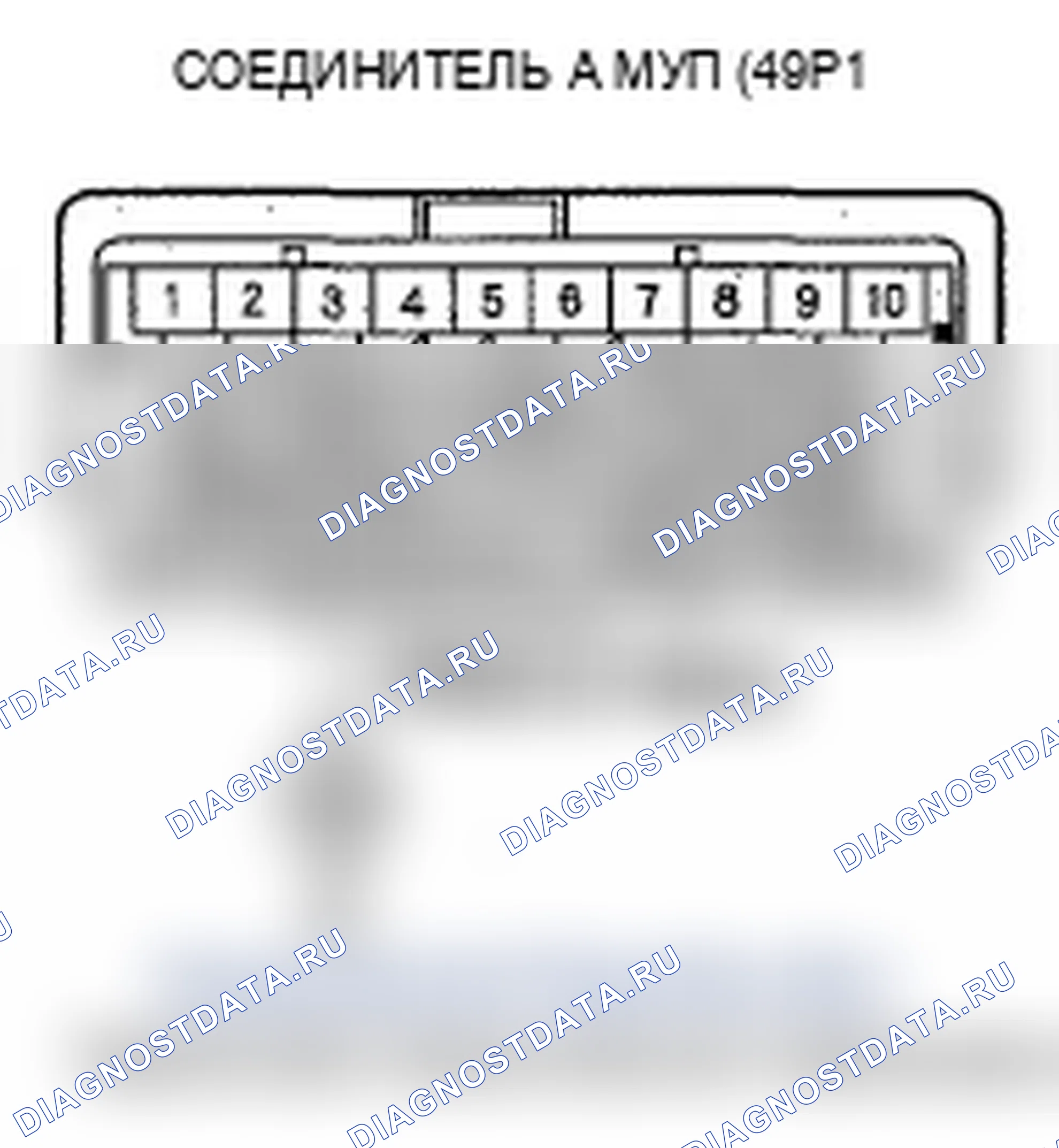Рис. 21. Acura MDX II