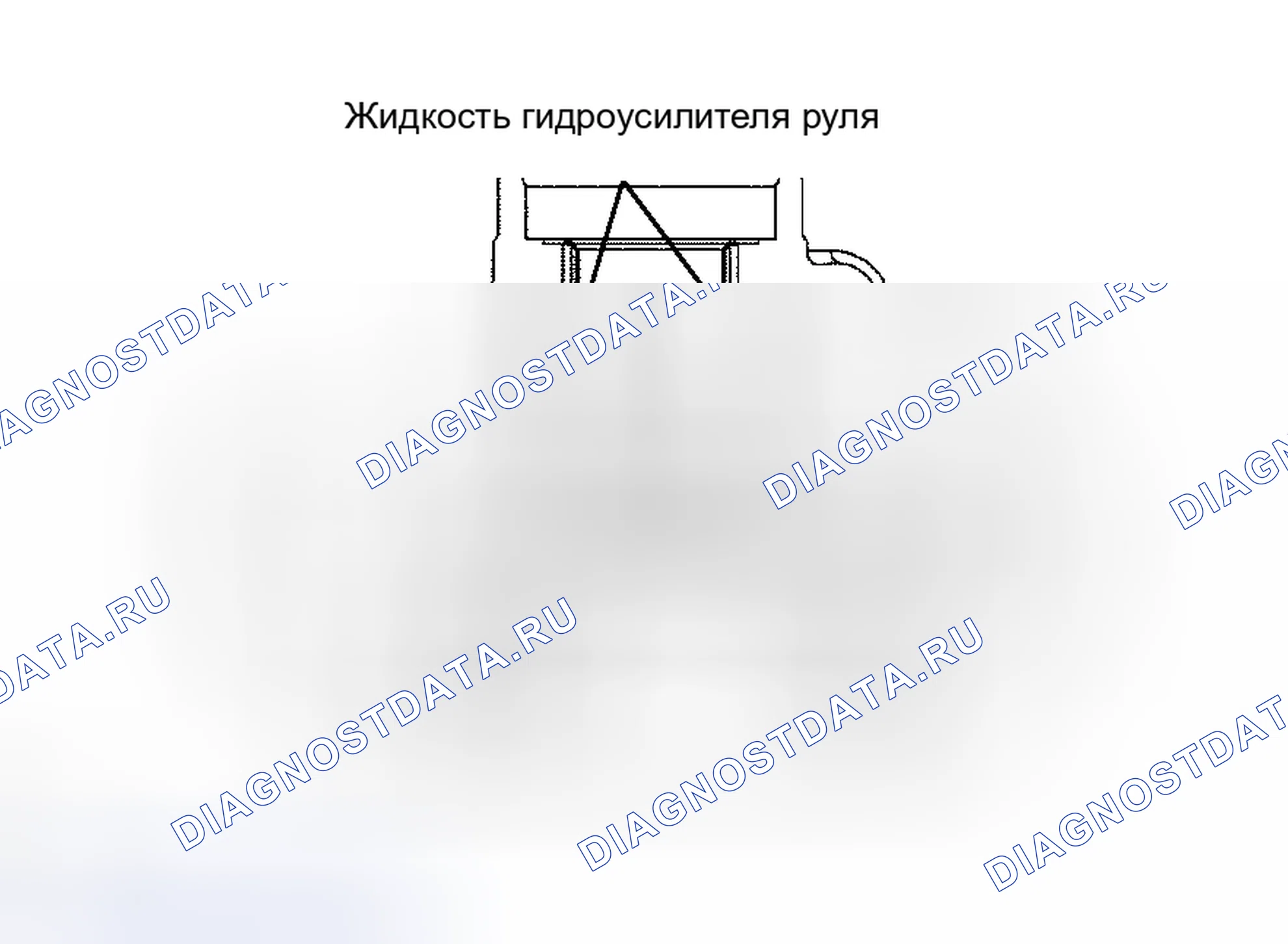 Рис. 29. Toyota Tacoma II