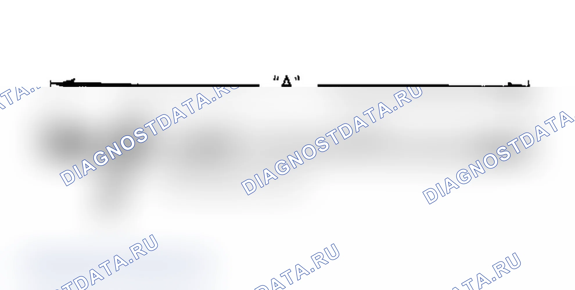 Рис. 8. Nissan Pathfinder I