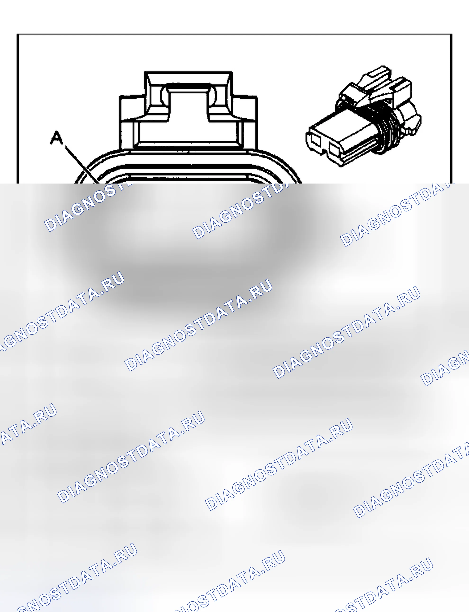 Рис. 92. Chevrolet Silverado 1500 HD 