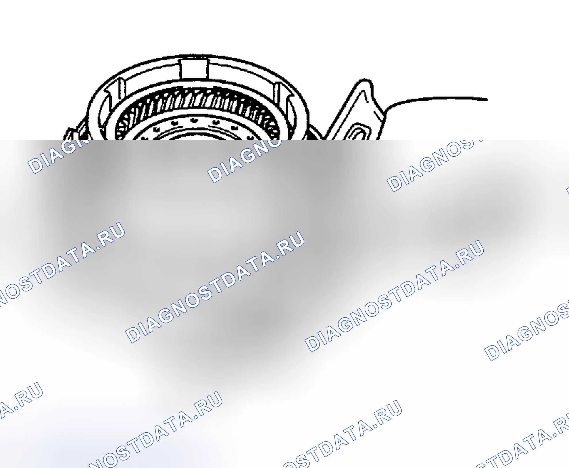 Рис. 280. Geely Preface I