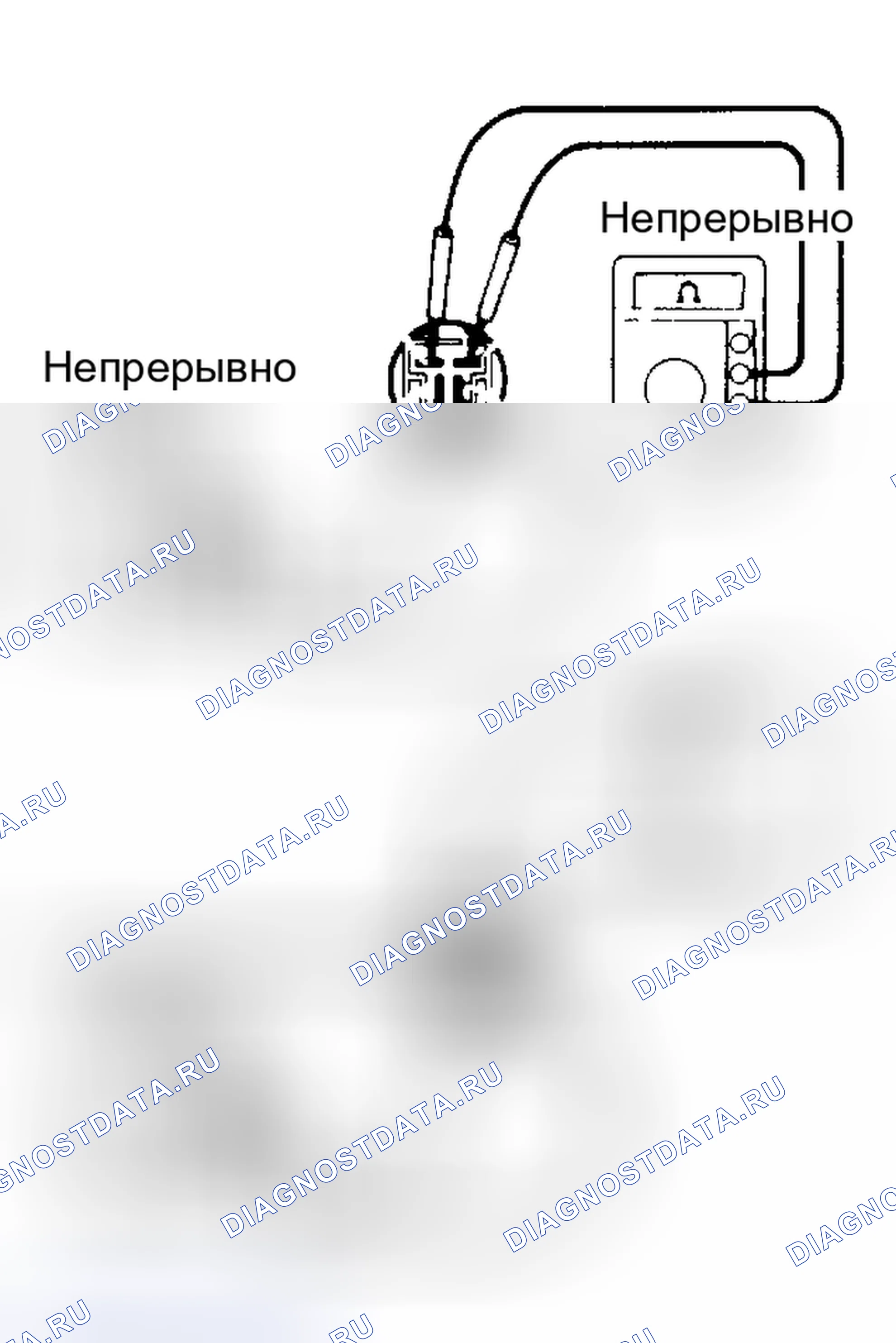Рис. 5. Toyota Camry V30