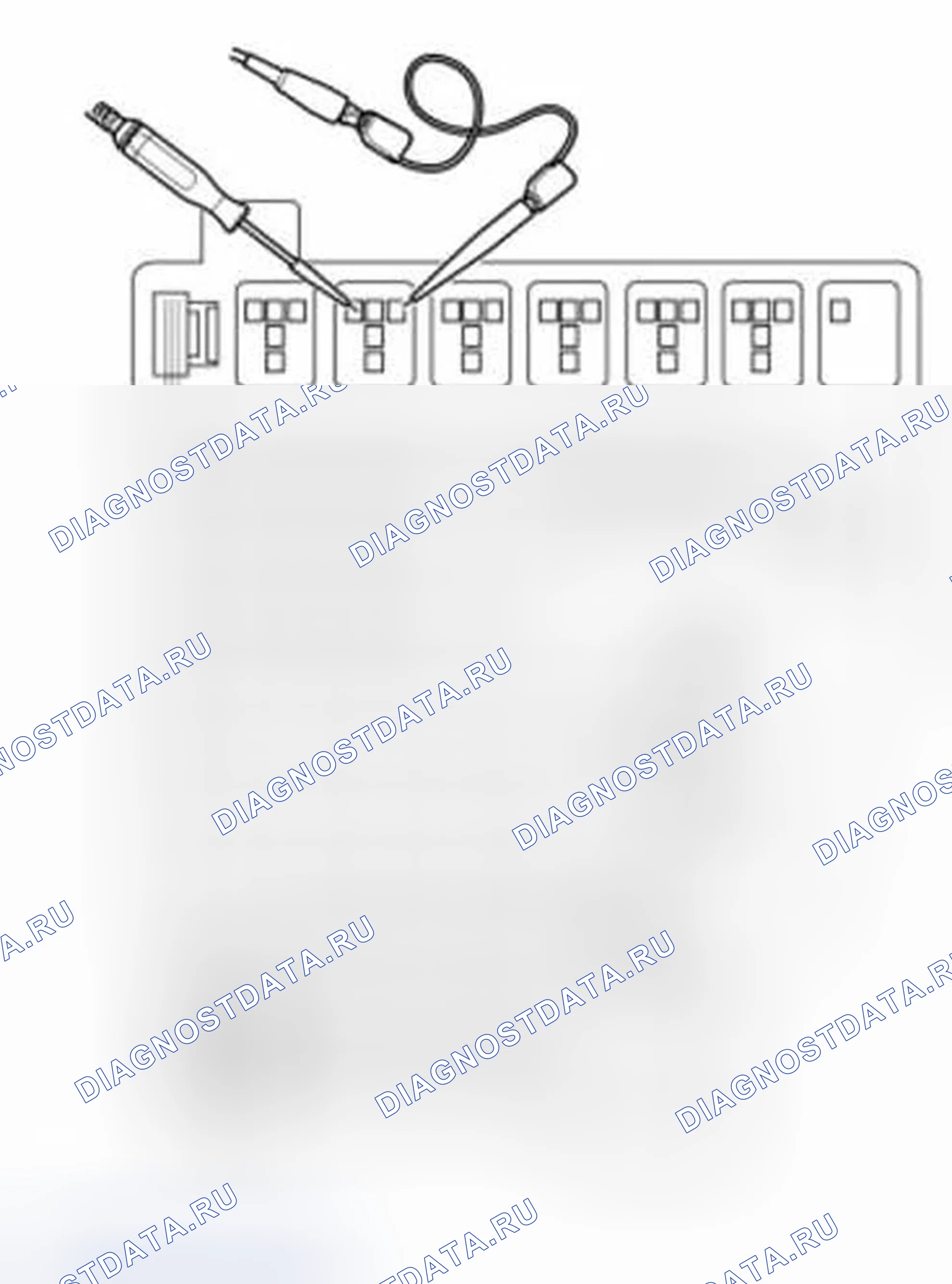 Рис. 34. Ford Fiesta Mk6
