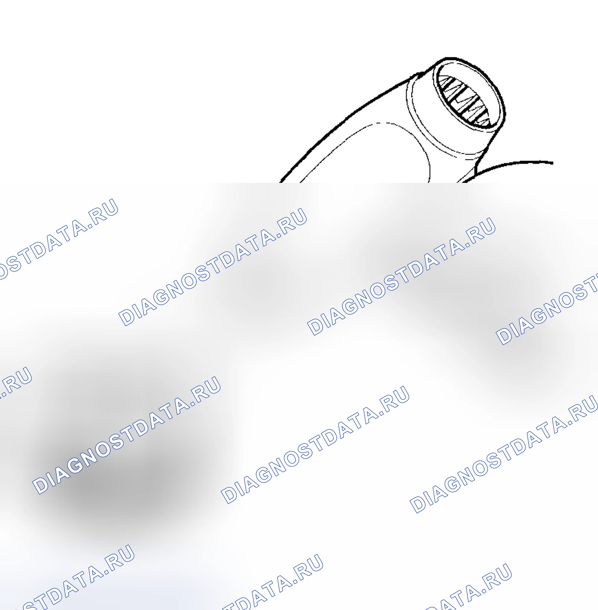 Рис. 209. Honda S2000 AP2 рестайлинг