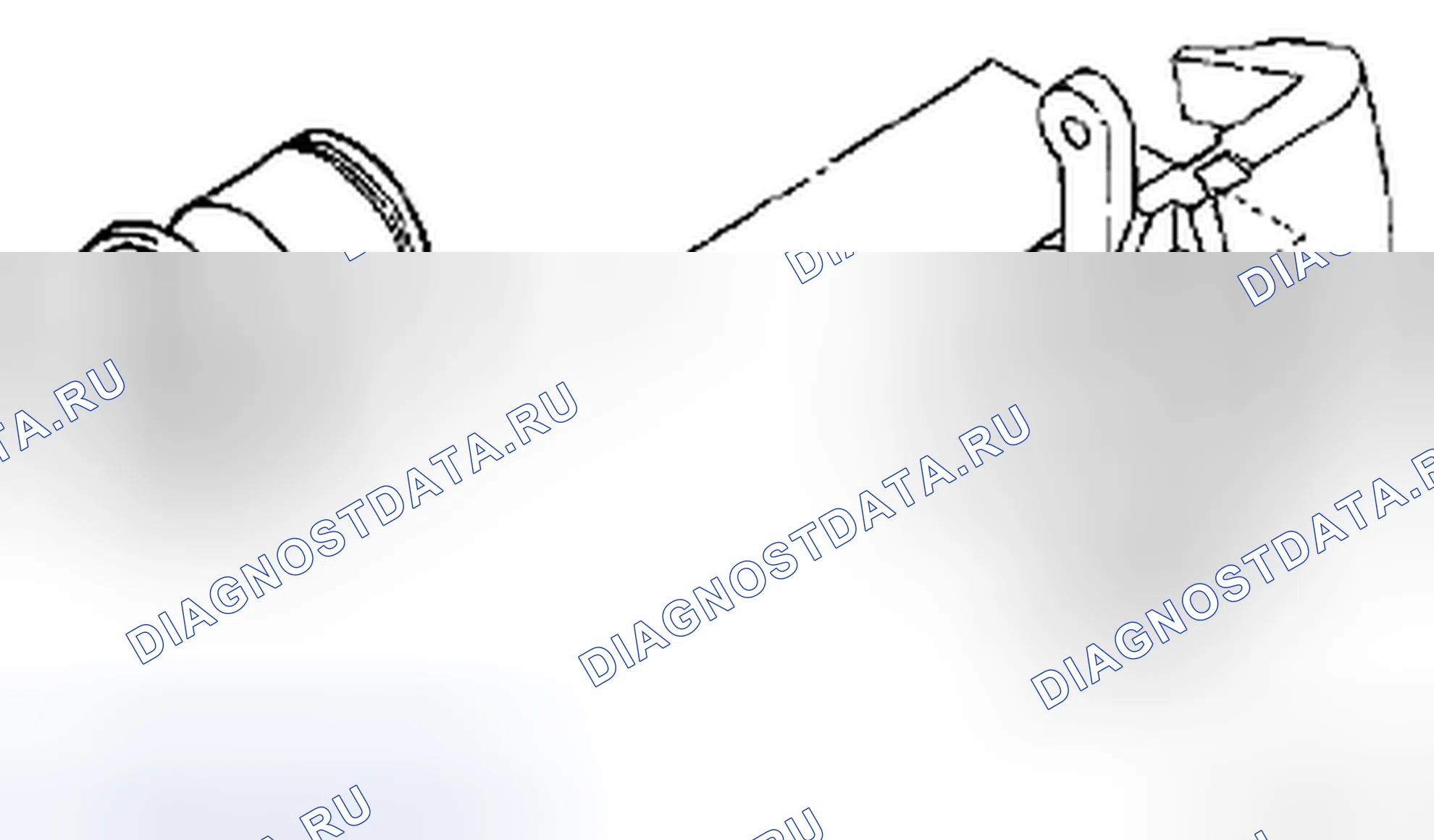 Рис. 46. Suzuki Forenza I