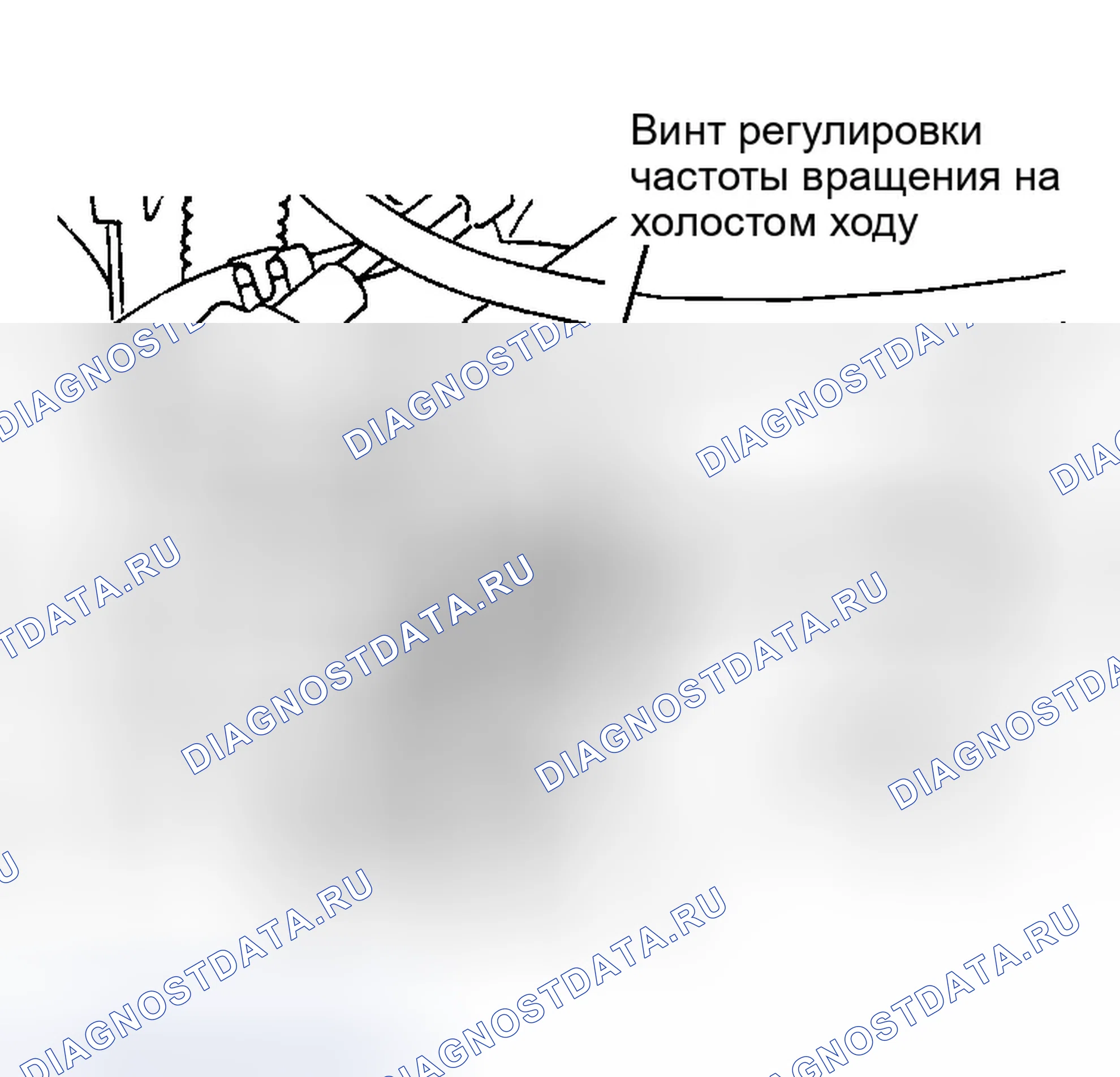 Рис. 13. Infiniti QX4 I