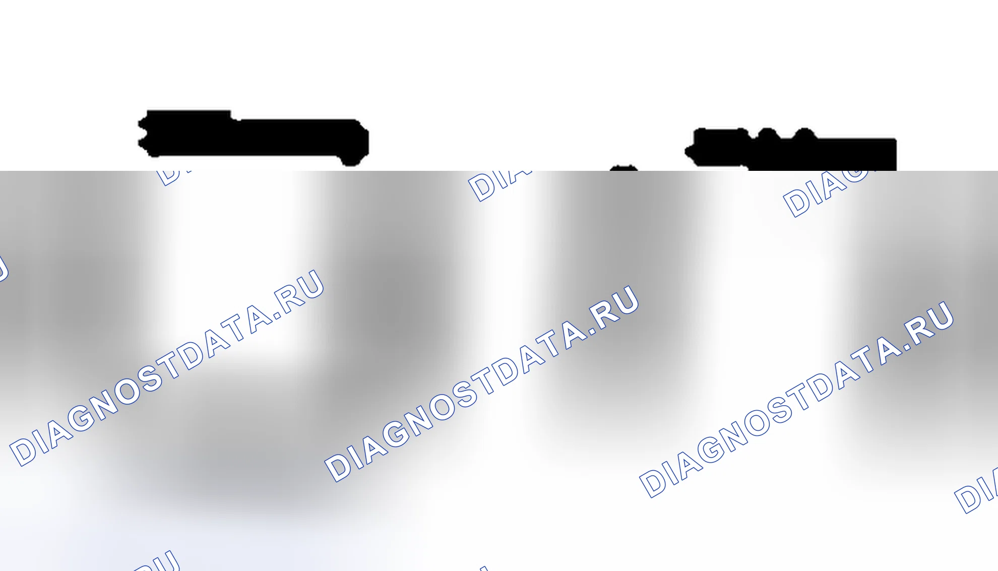 Рис. 37. Mazda 6 GH рестайлинг
