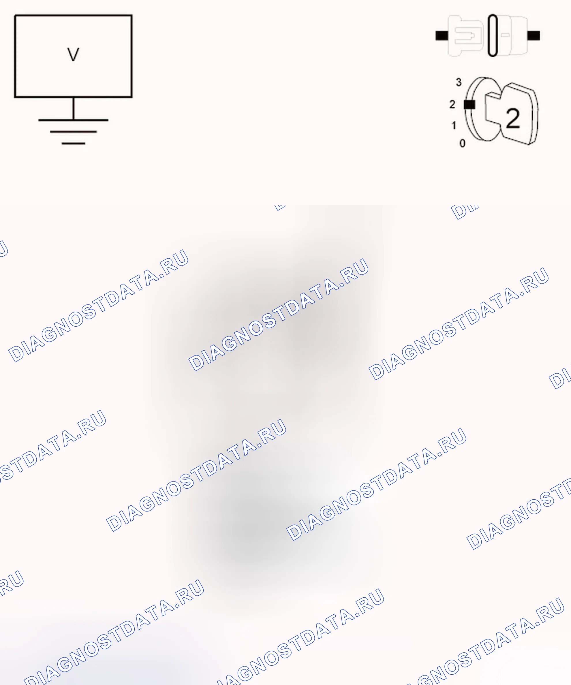 Рис. 231. Chrysler 200 I
