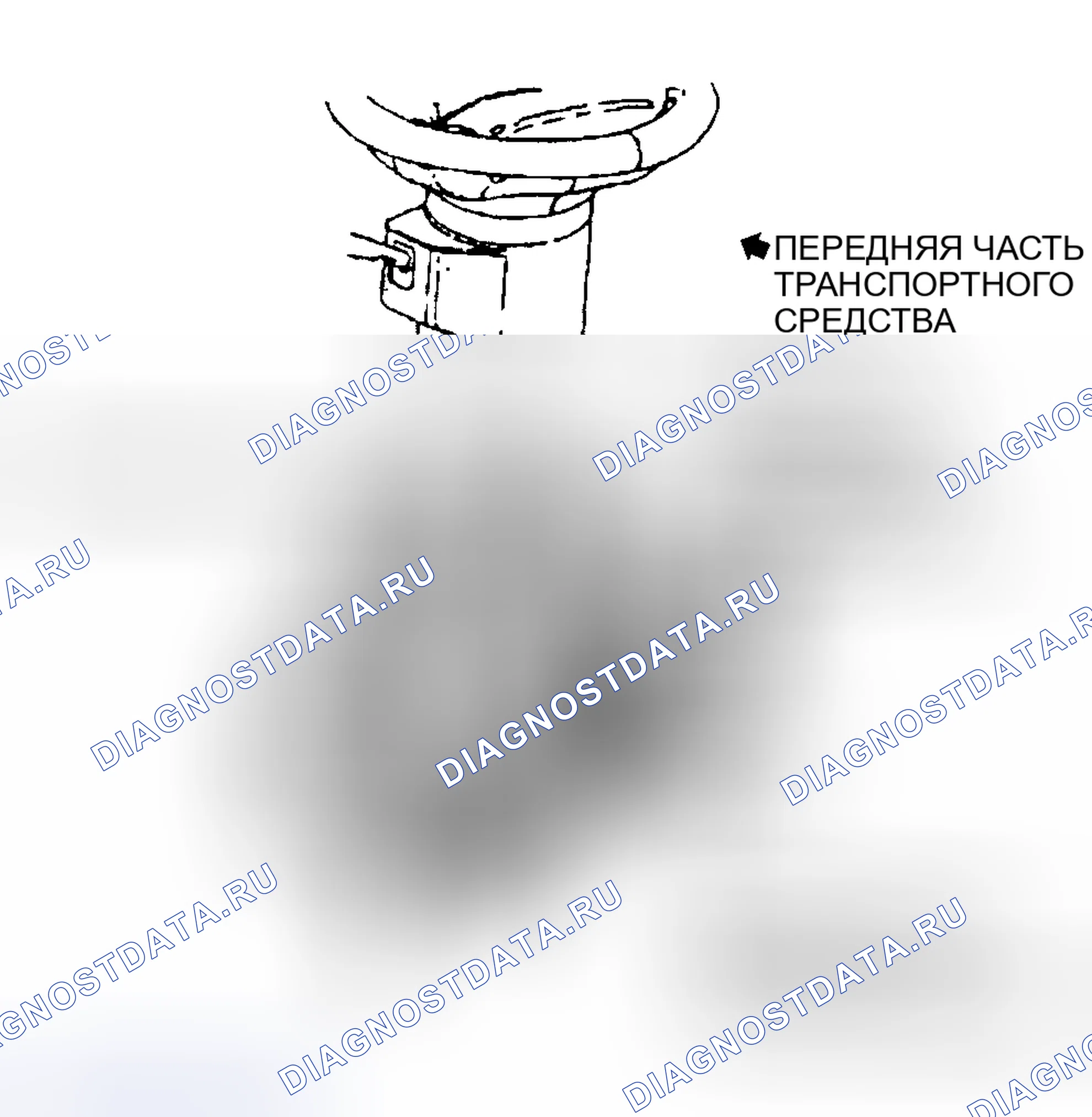 Рис. 32. Hyundai IONIQ 6 I