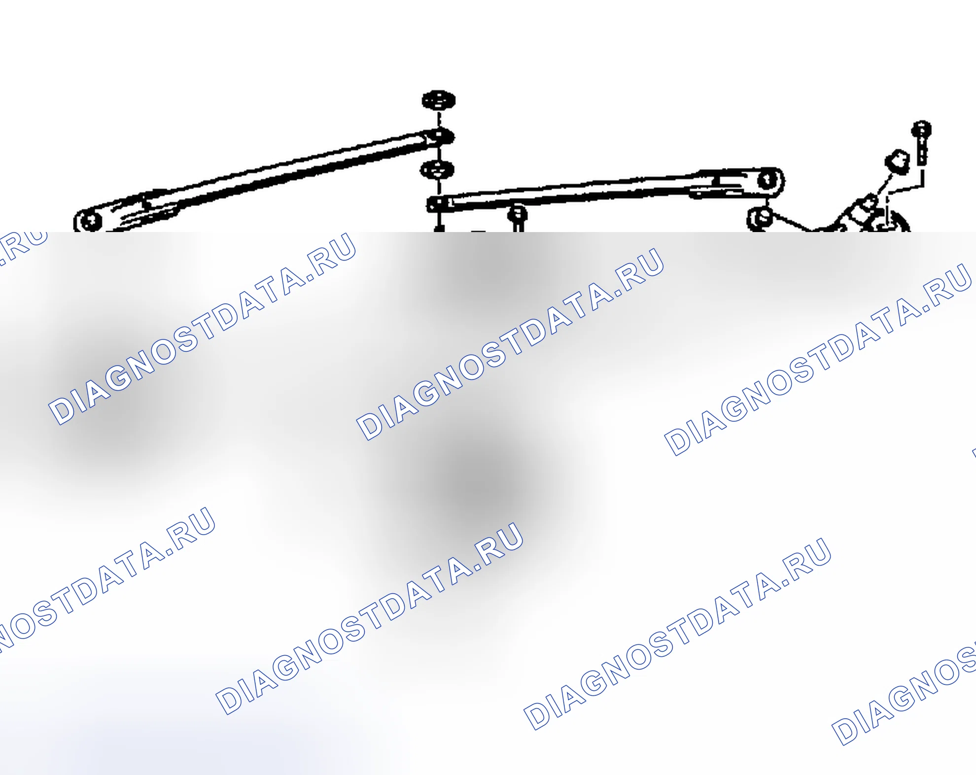 Рис. 13. Geely Monjaro I