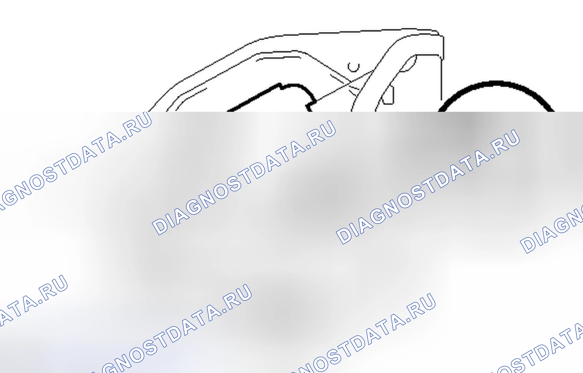 Рис. 92. Kia Soul I рестайлинг