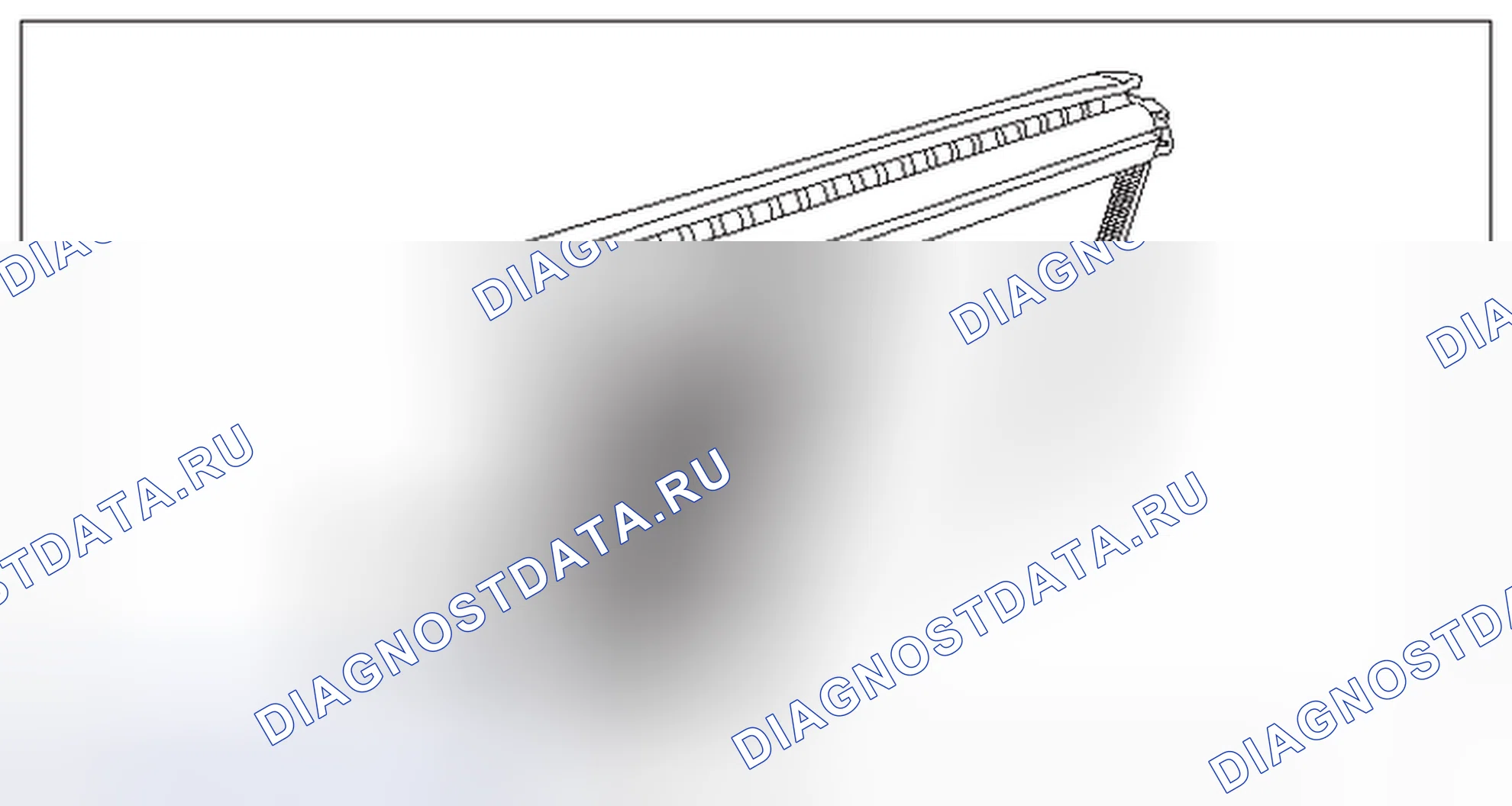 Рис. 152. Subaru Impreza WRX GE рестайлинг