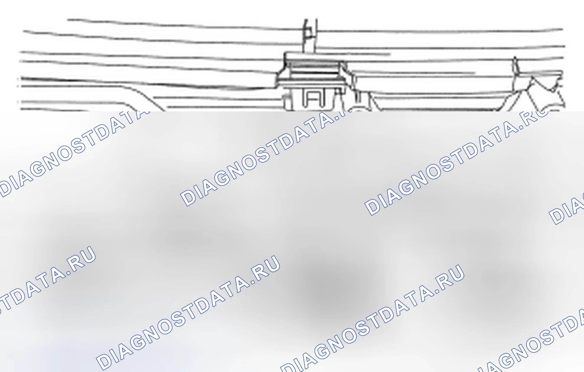 Рис. 35. Ford Focus II