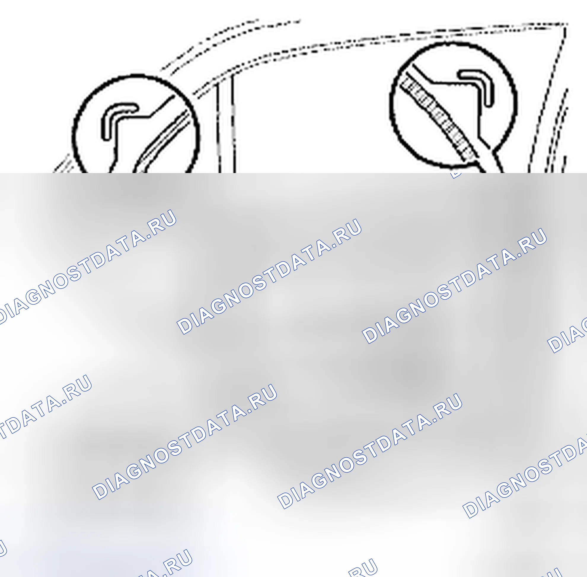 Рис. 57. Toyota Yaris II