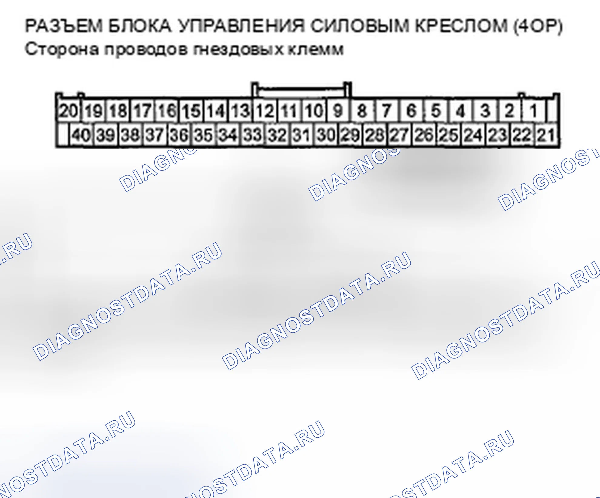 Рис. 69: расшифровка кода ошибки B1843: Ошибка связи UART. Honda Crosstour I