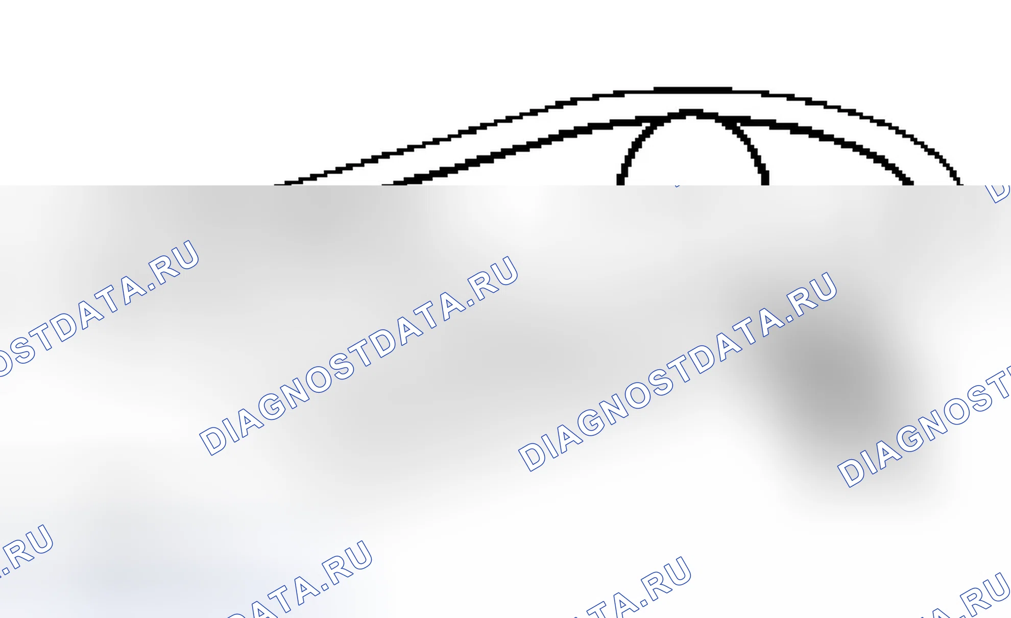 Рис. 211: Демонтаж и монтаж. Ford Pickup F150 