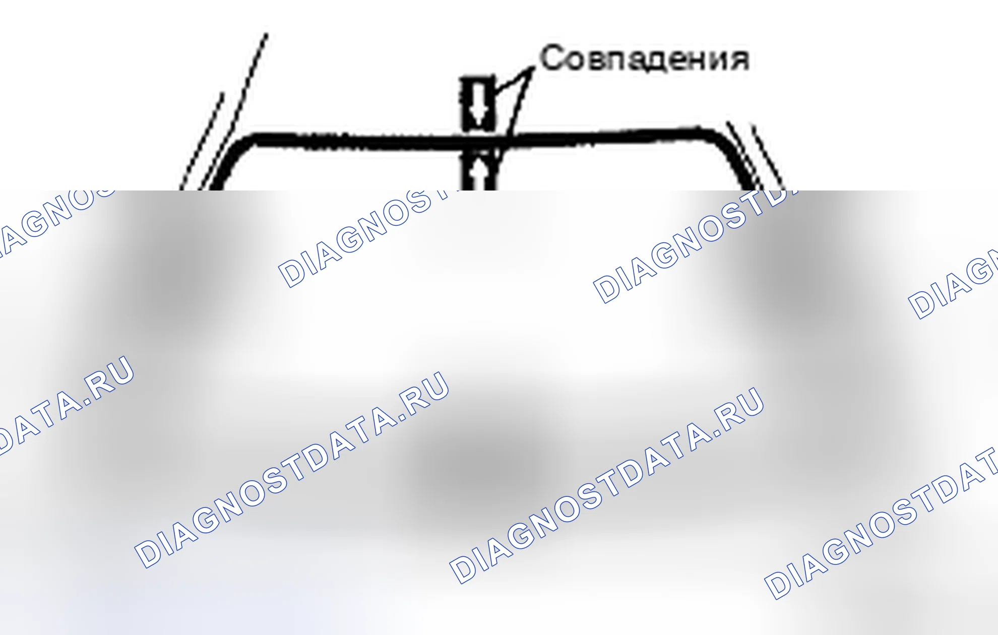 Рис. 120. Toyota Yaris II