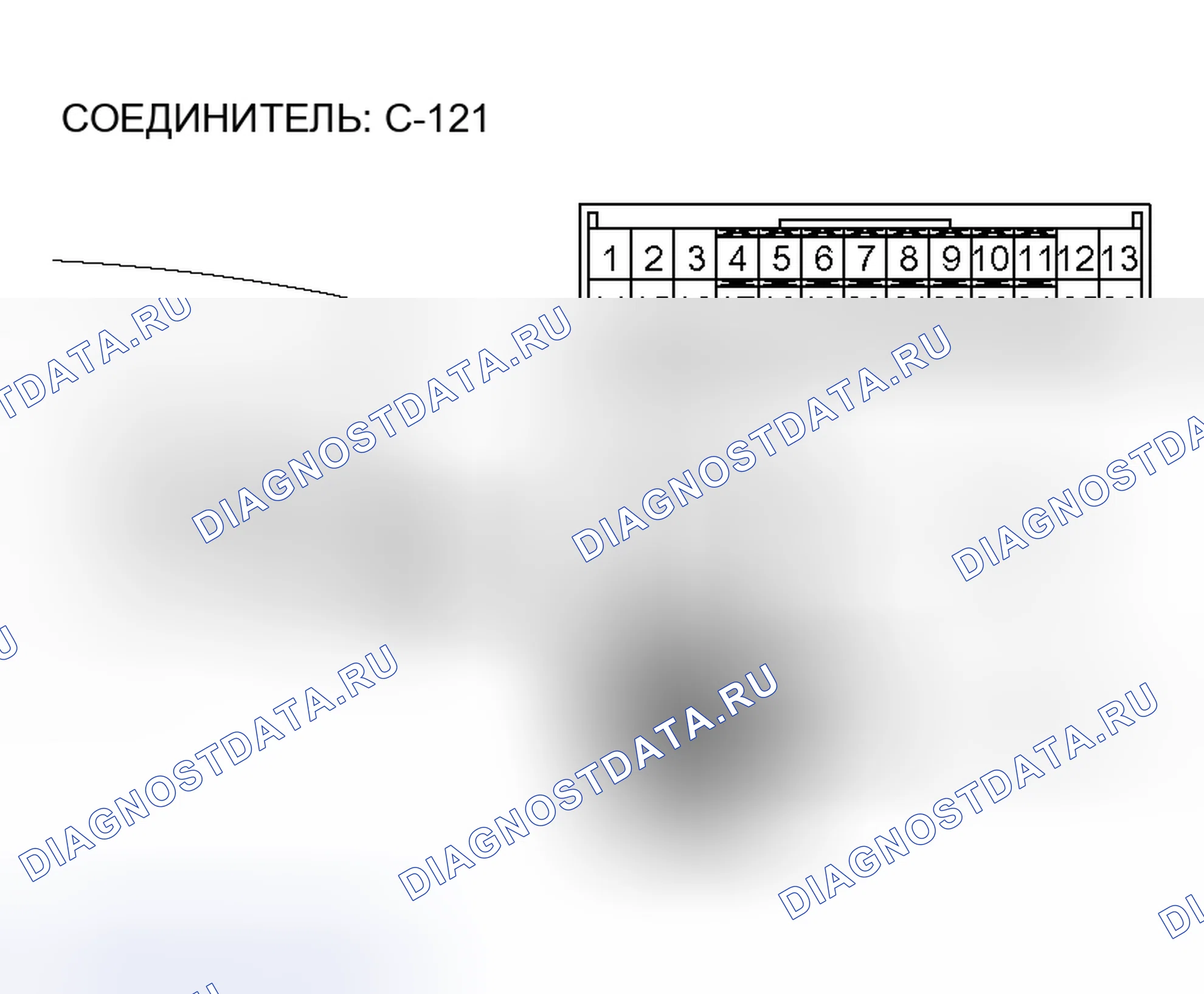 Рис. 34. Mitsubishi Lancer IX рестайлинг