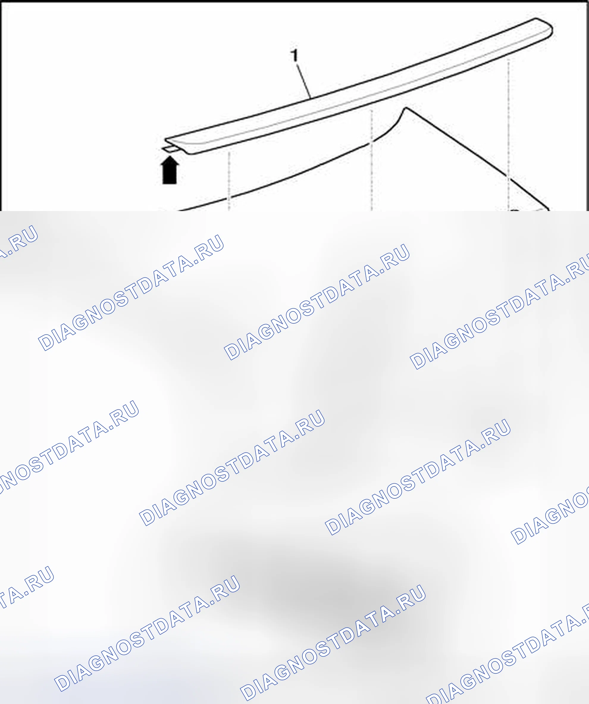 Рис. 292. Audi S4 B6