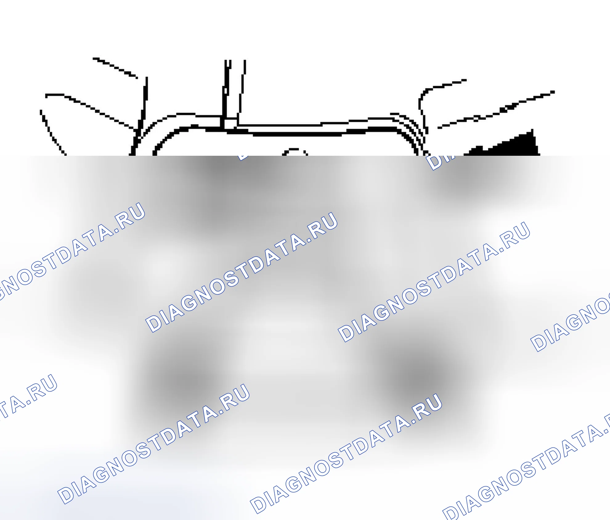 Рис. 68. Ford Pickup F150 
