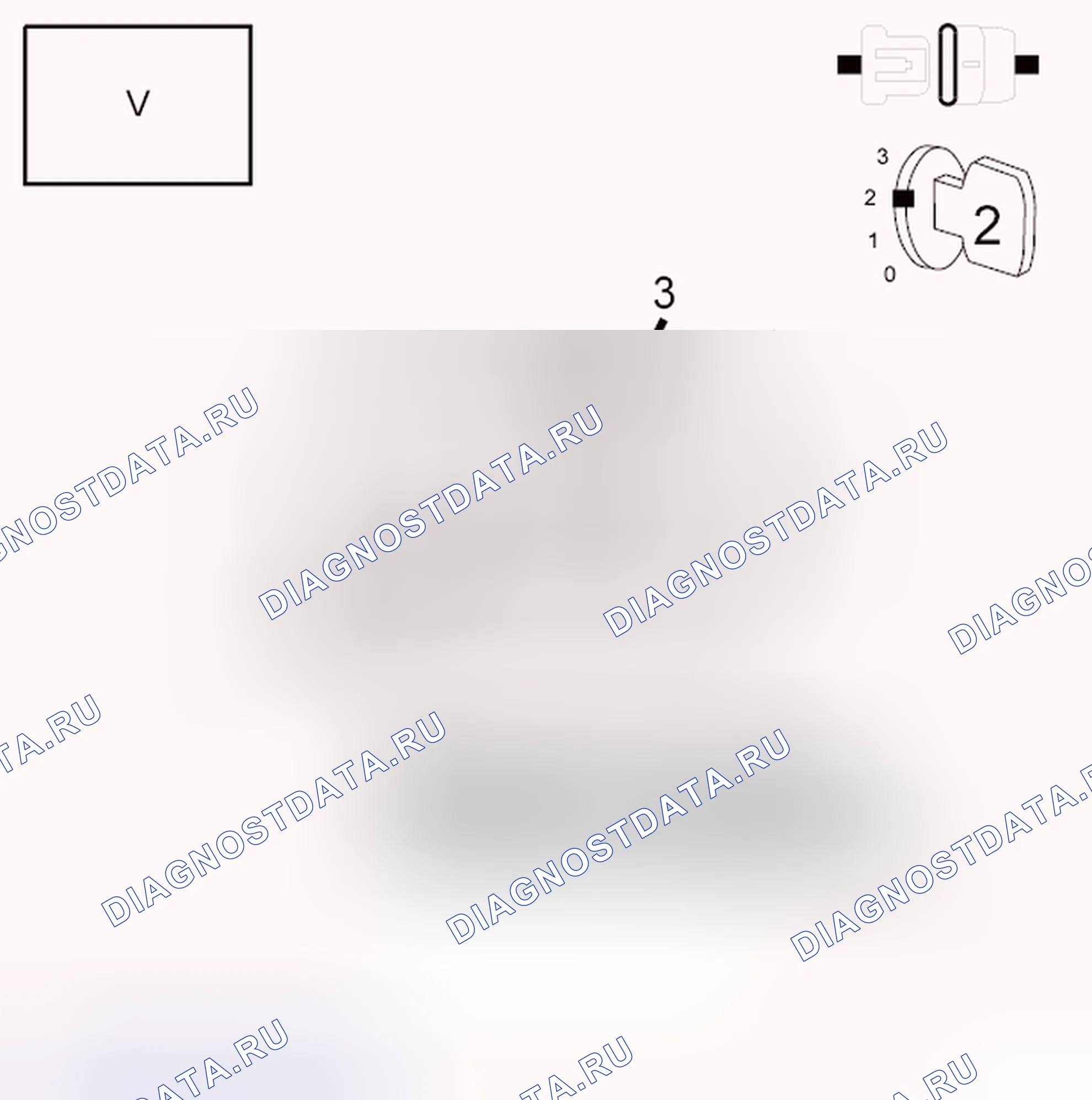 Рис. 364. Dodge Grand Caravan V