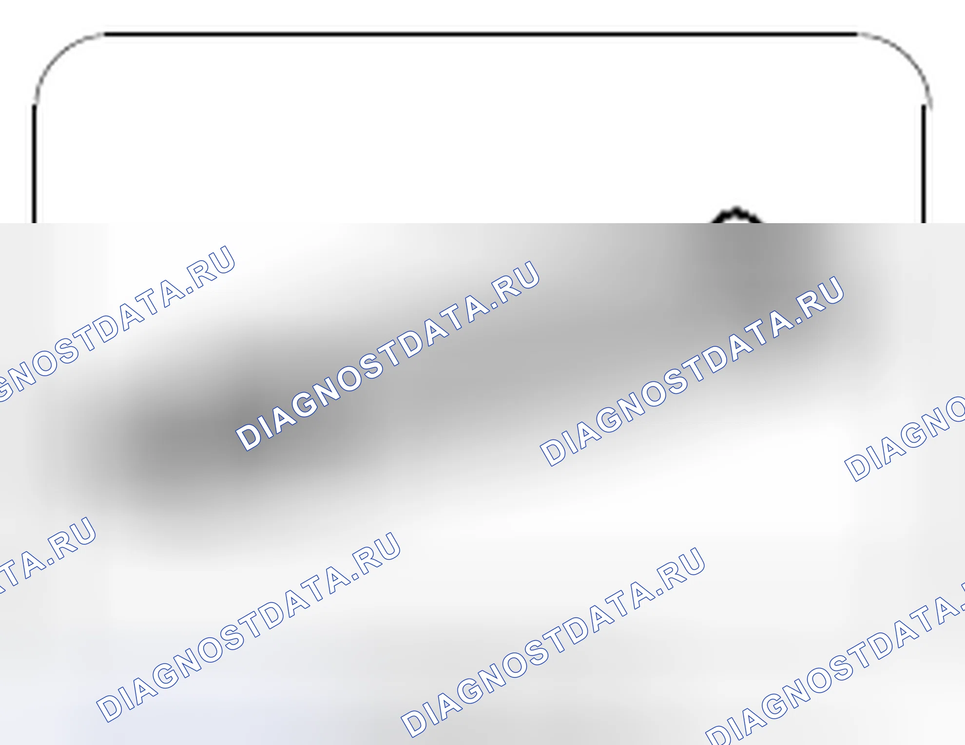 Рис. 72. Kia Soul I