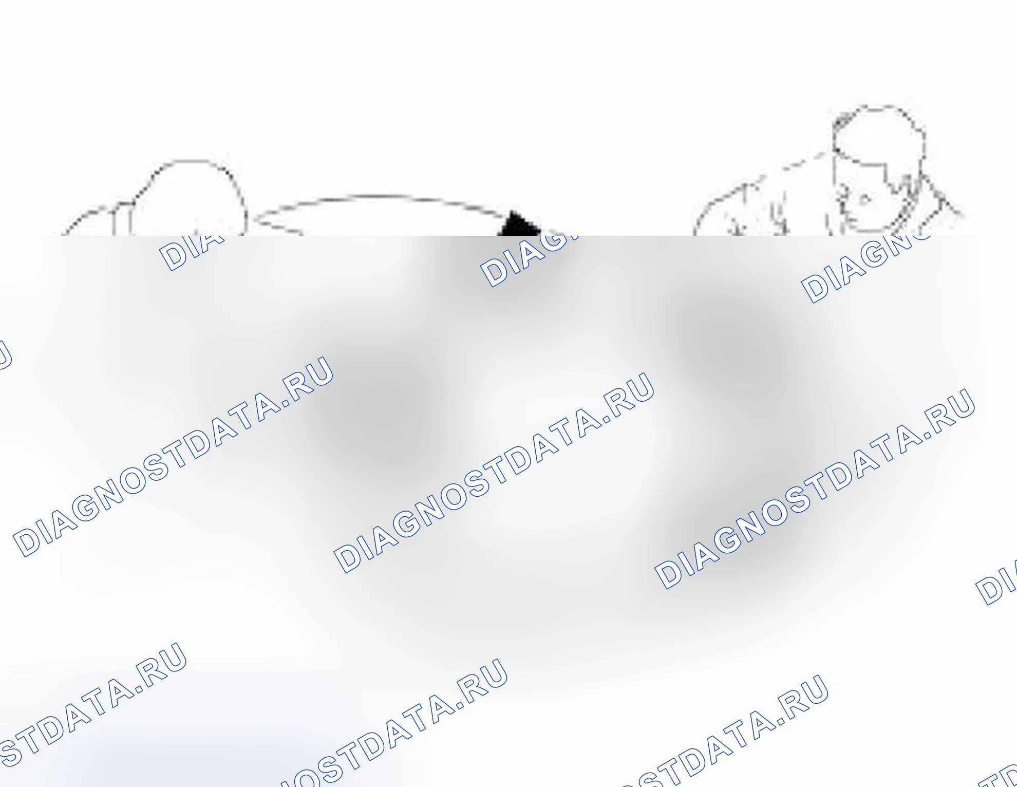Рис. 123. Jaguar XKR I