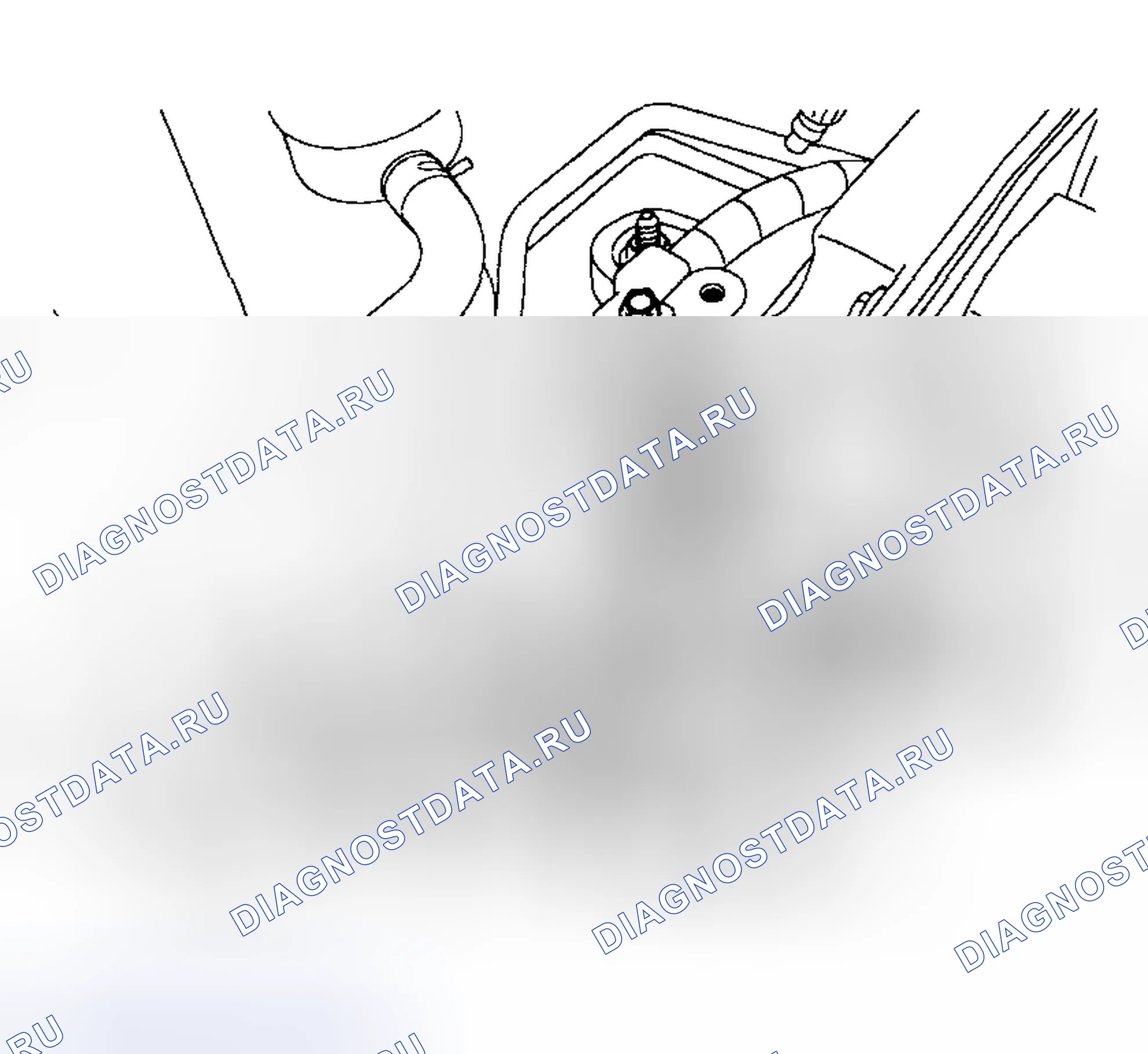 Рис. 19. Haval Chitu I