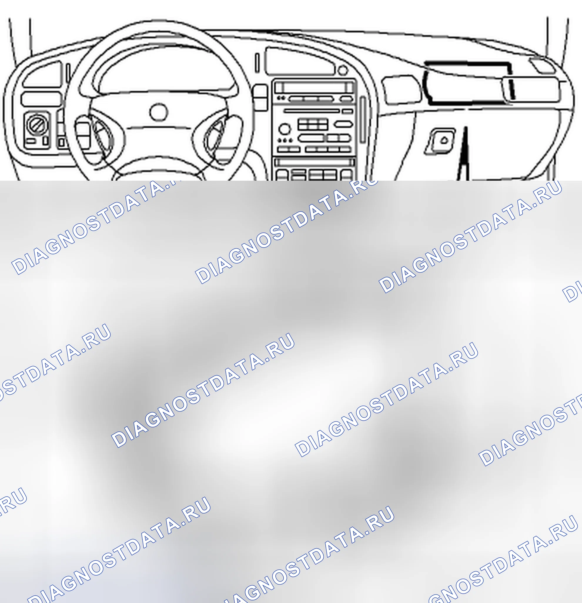 Рис. 39: Для удаления. Kia Picanto III