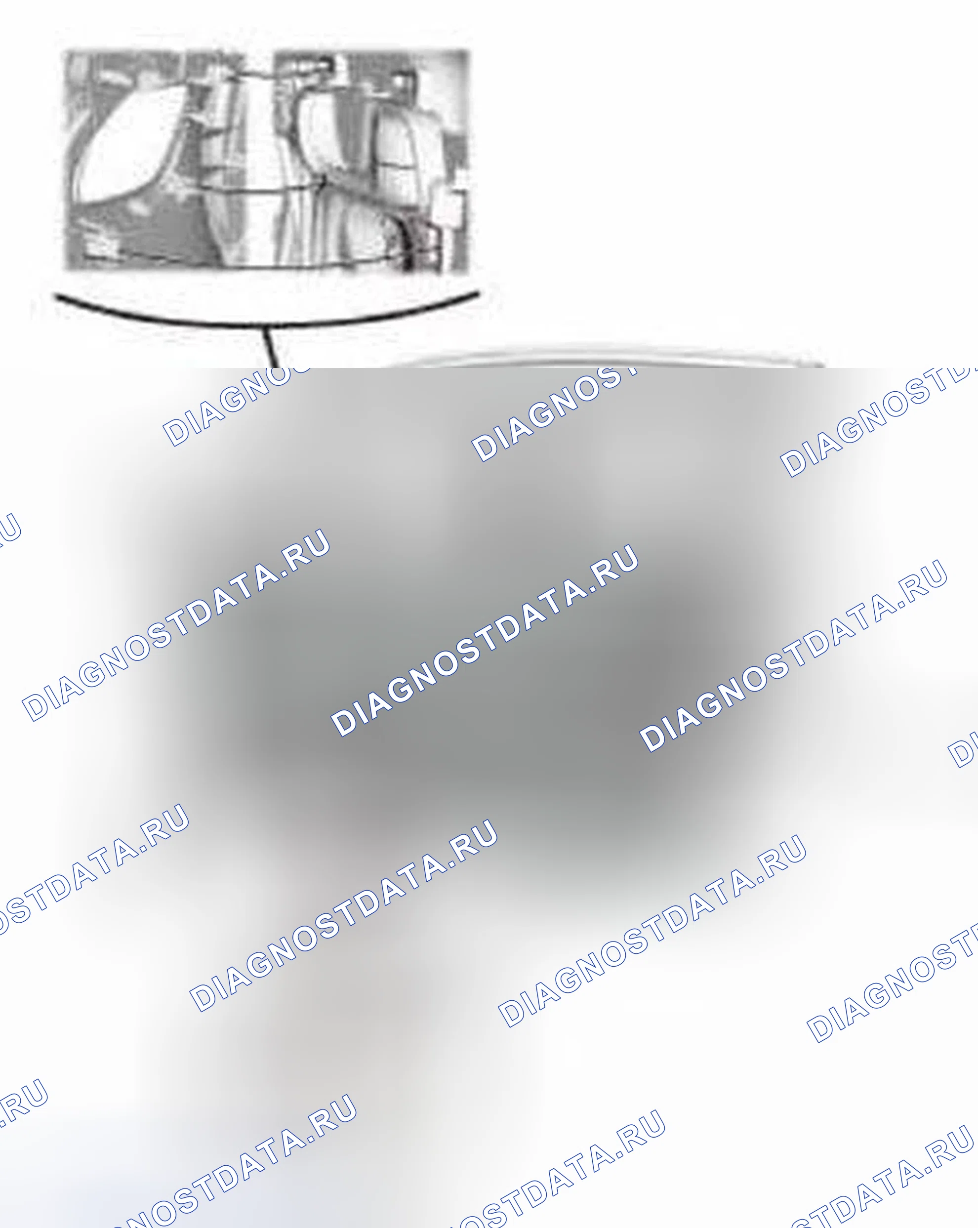 Рис. 37. Honda Civic IX