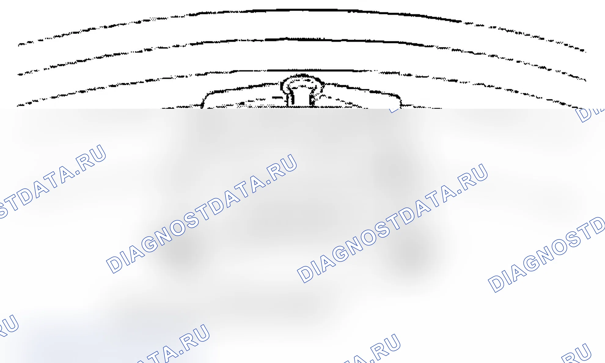 Рис. 2. Chrysler Crossfire I final