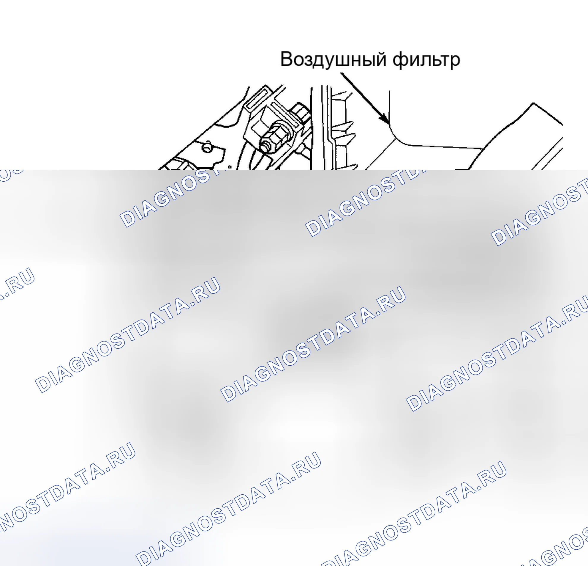 Рис. 22. Dodge Intrepid II