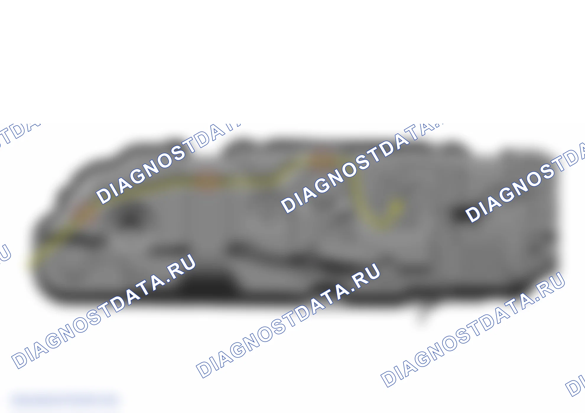 Как снять и установить топливный бак — Tank 400. Tank Tank 400 II