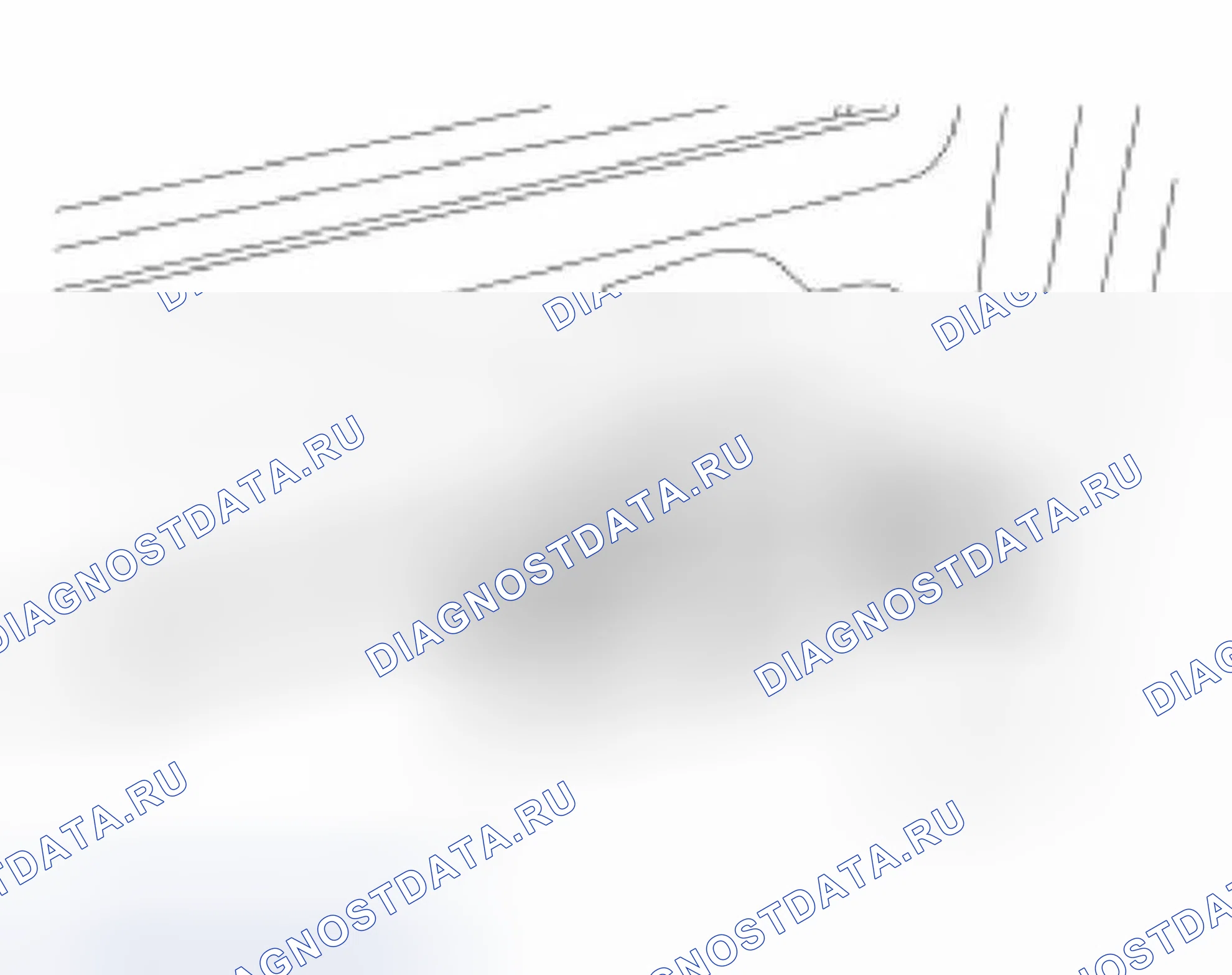 Рис. 115. Ford Focus I рестайлинг