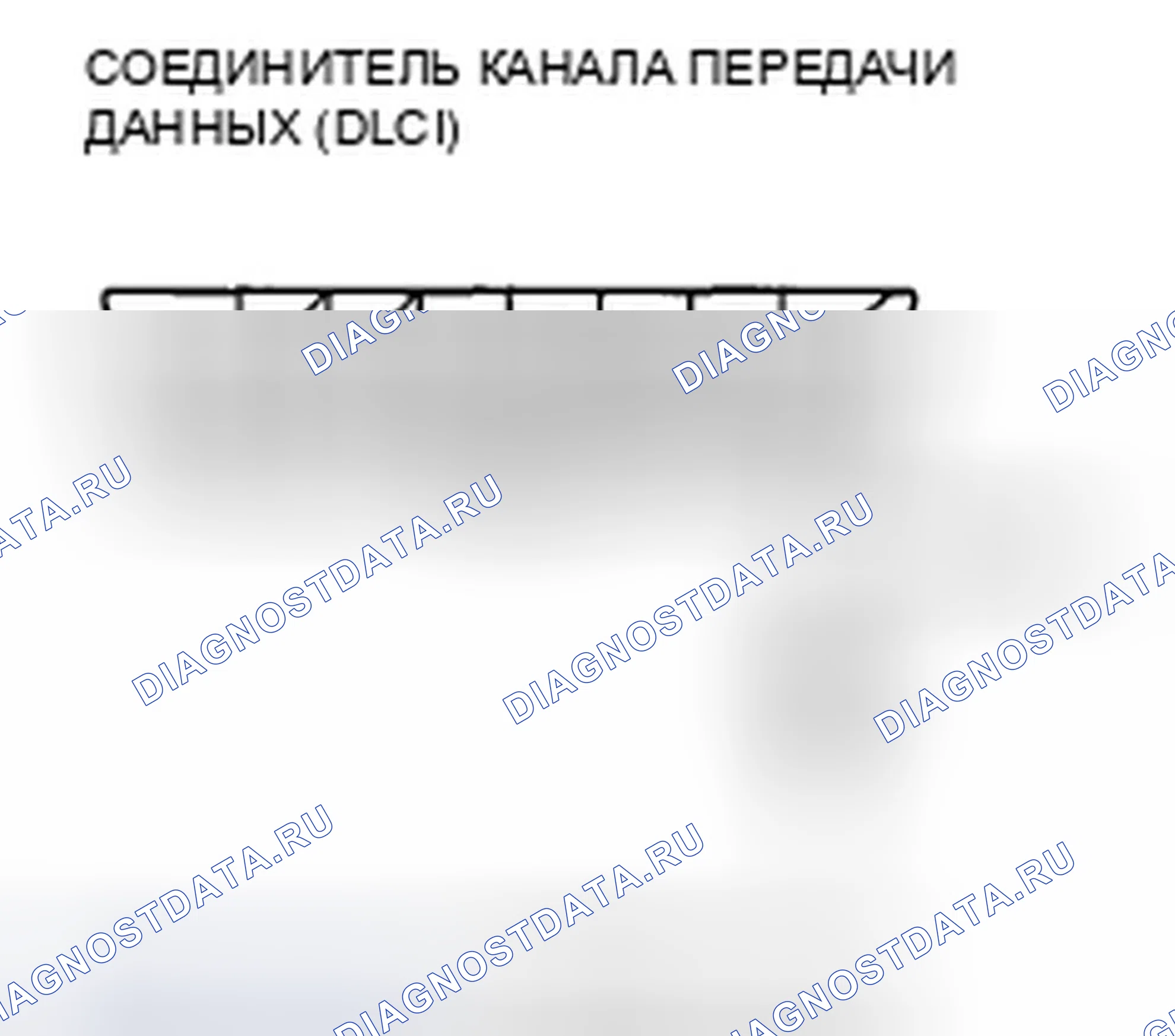 Рис. 169. Honda Odyssey IV