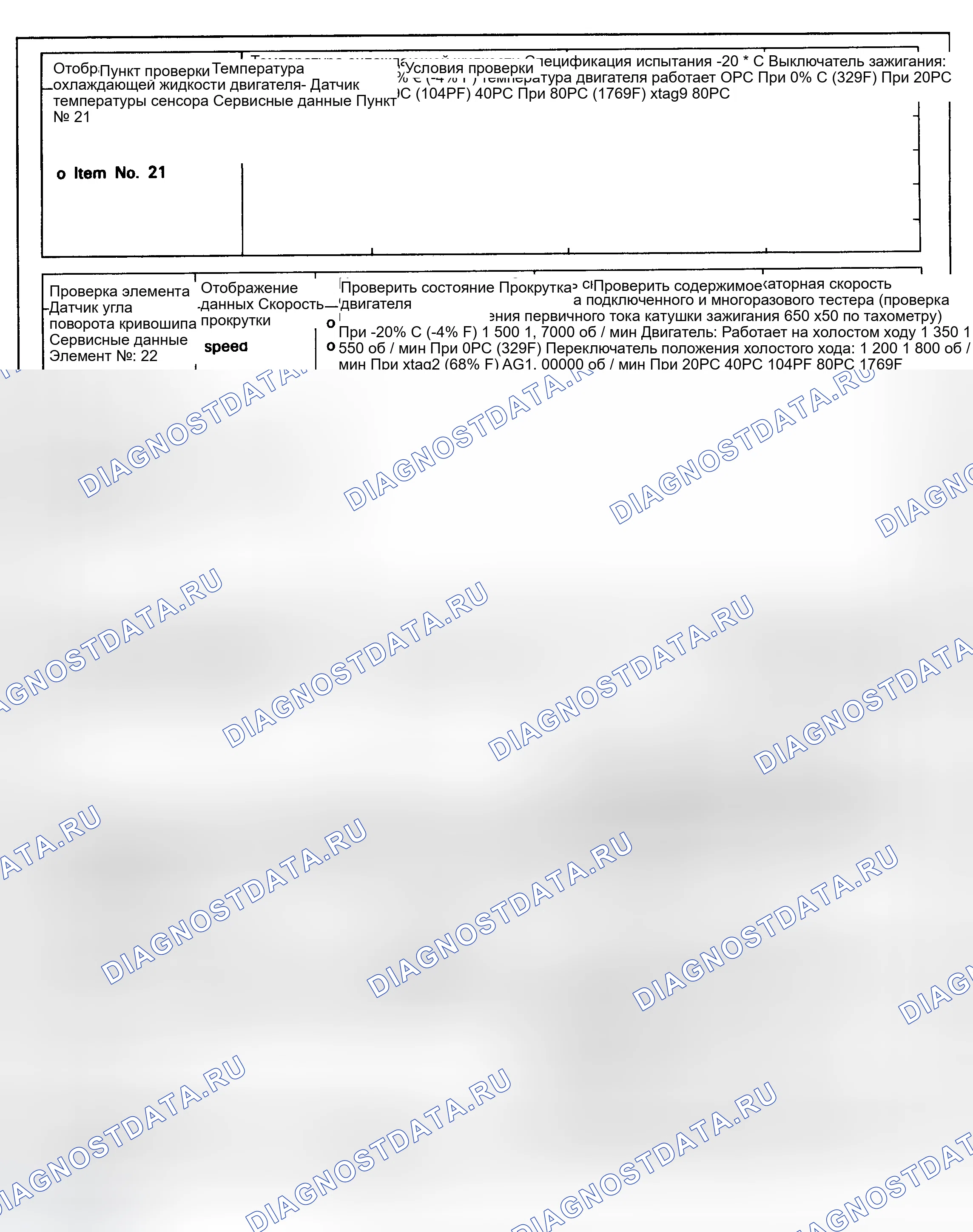 Рис. 19. Hyundai Elantra I