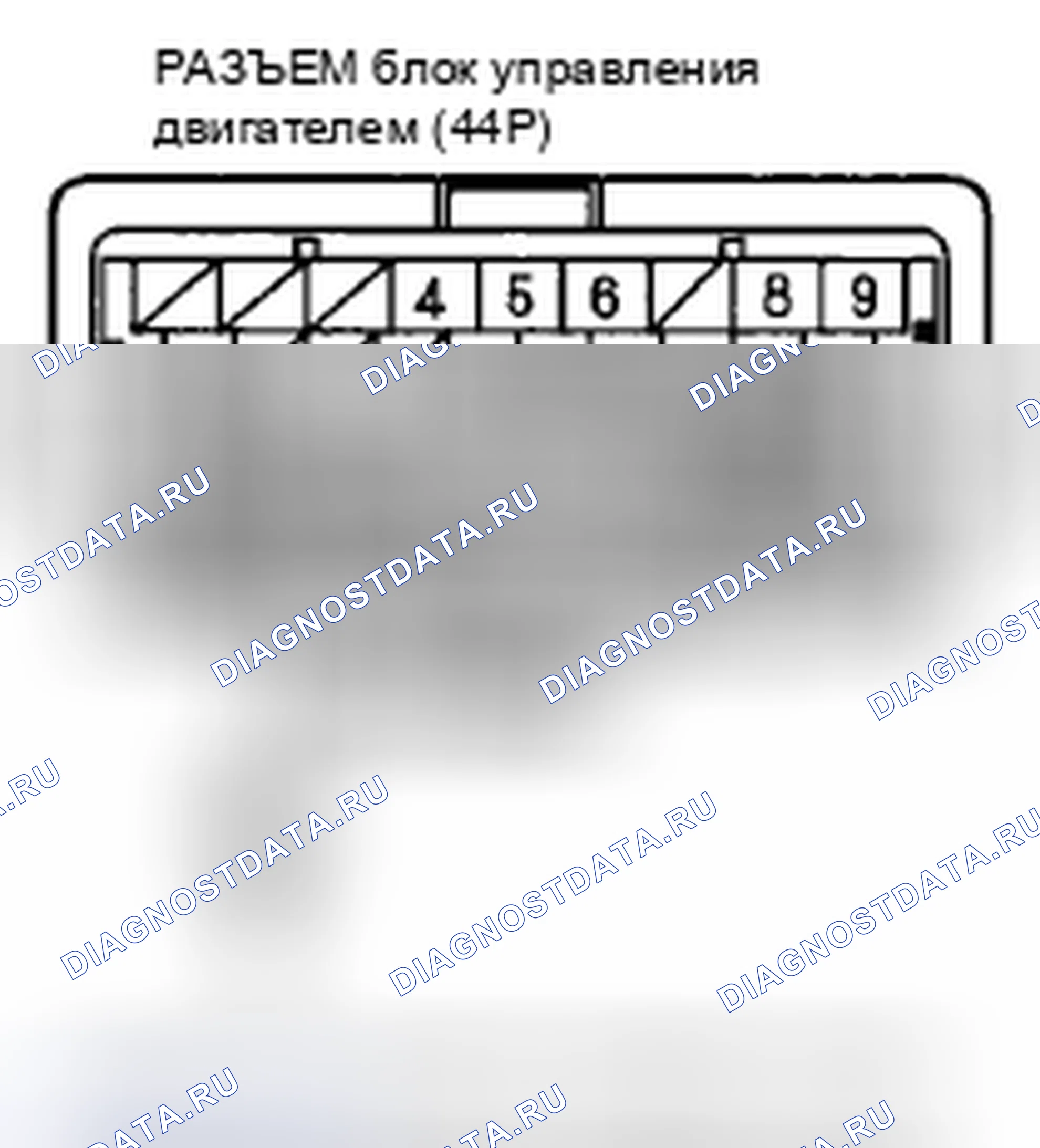 Рис. 191. Acura CSX I