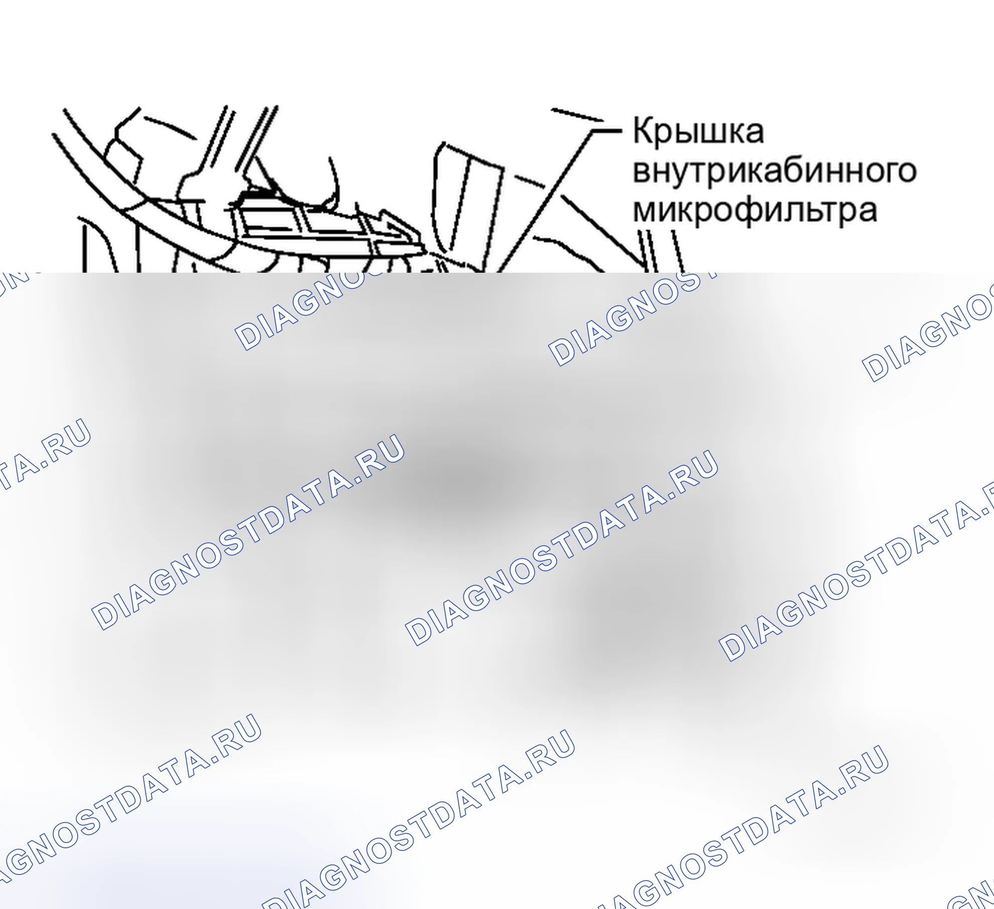 Рис. 30. Honda N-WGN I
