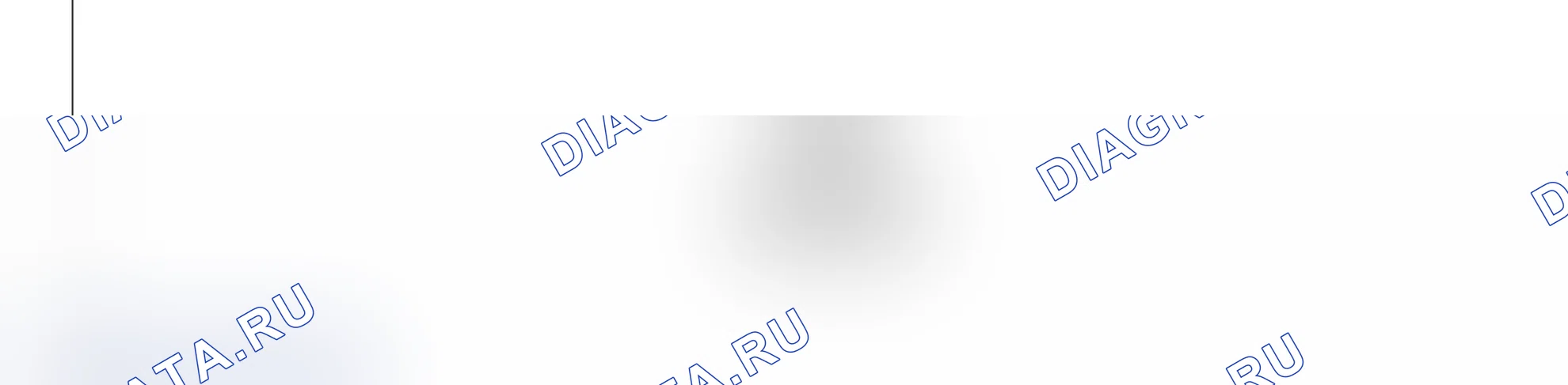 Распиновка разъёма A82 — внешний вид и назначение контактов. Great-Wall Poer Pickup+Commercial I