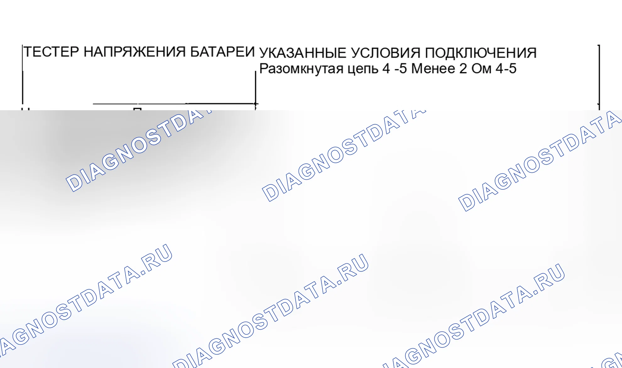 Рис. 571. Mitsubishi Lancer Evolution VIII