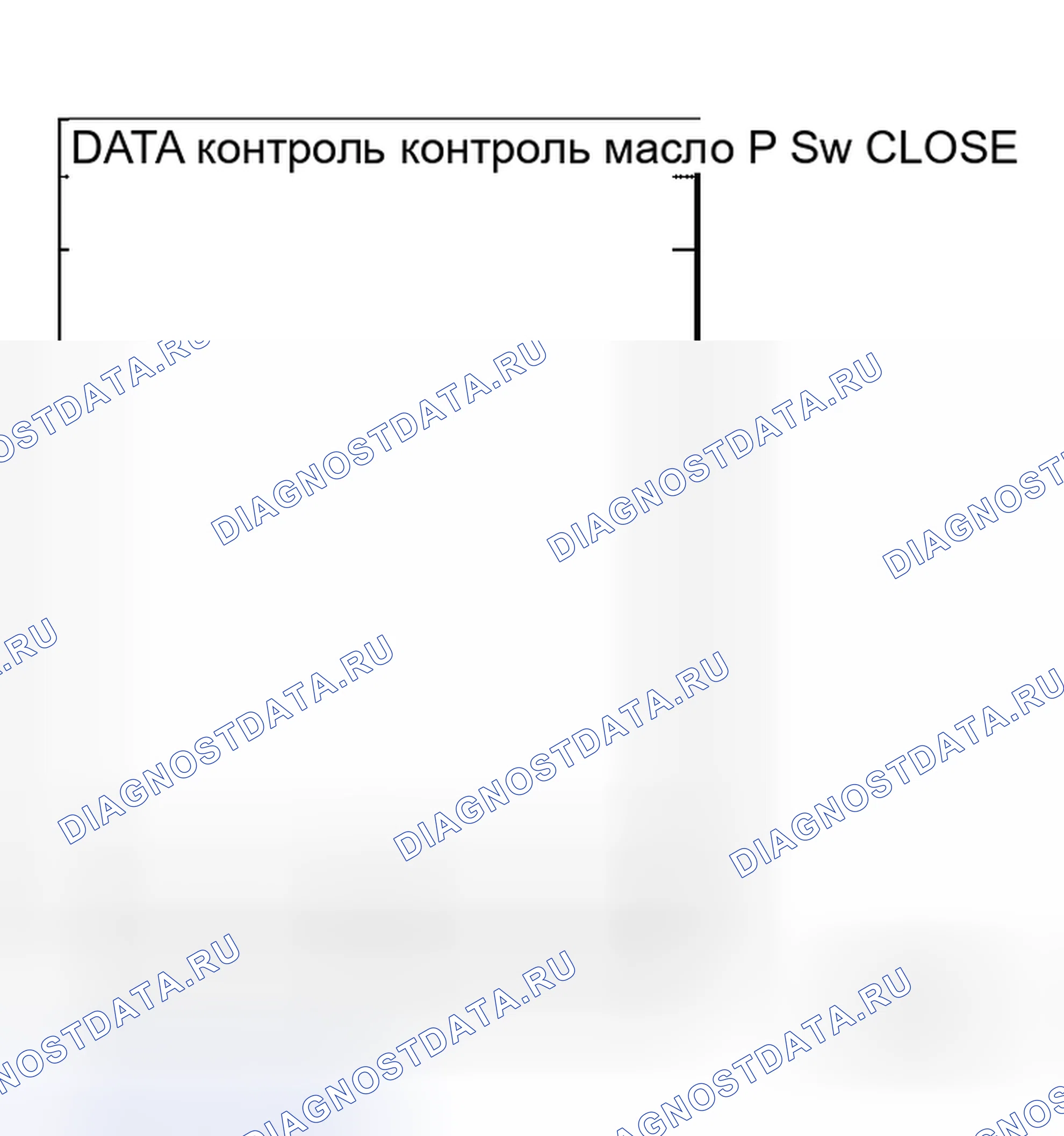 Рис. 30. Honda S660 I