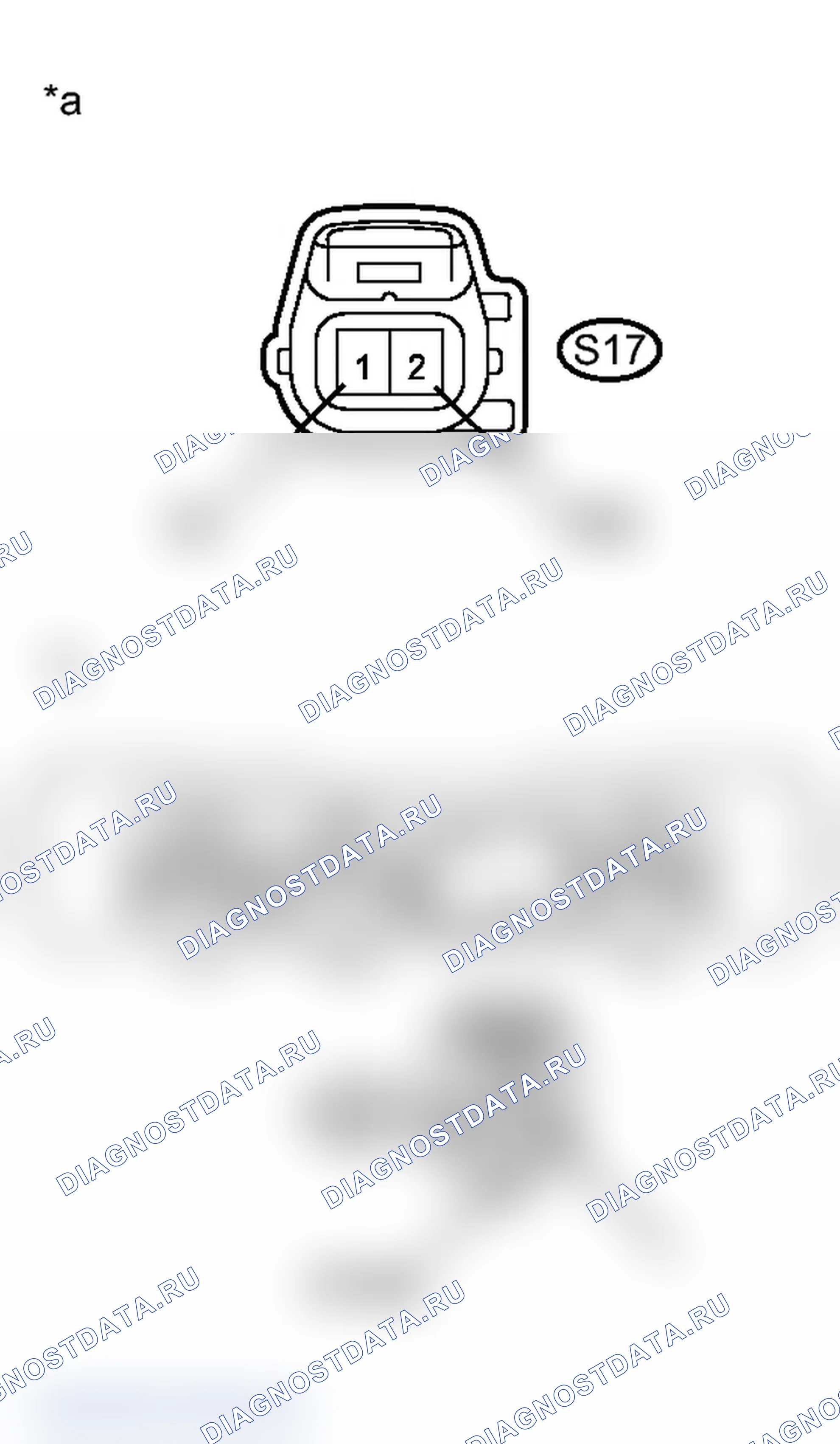 Рис. 436. Toyota Prius V I